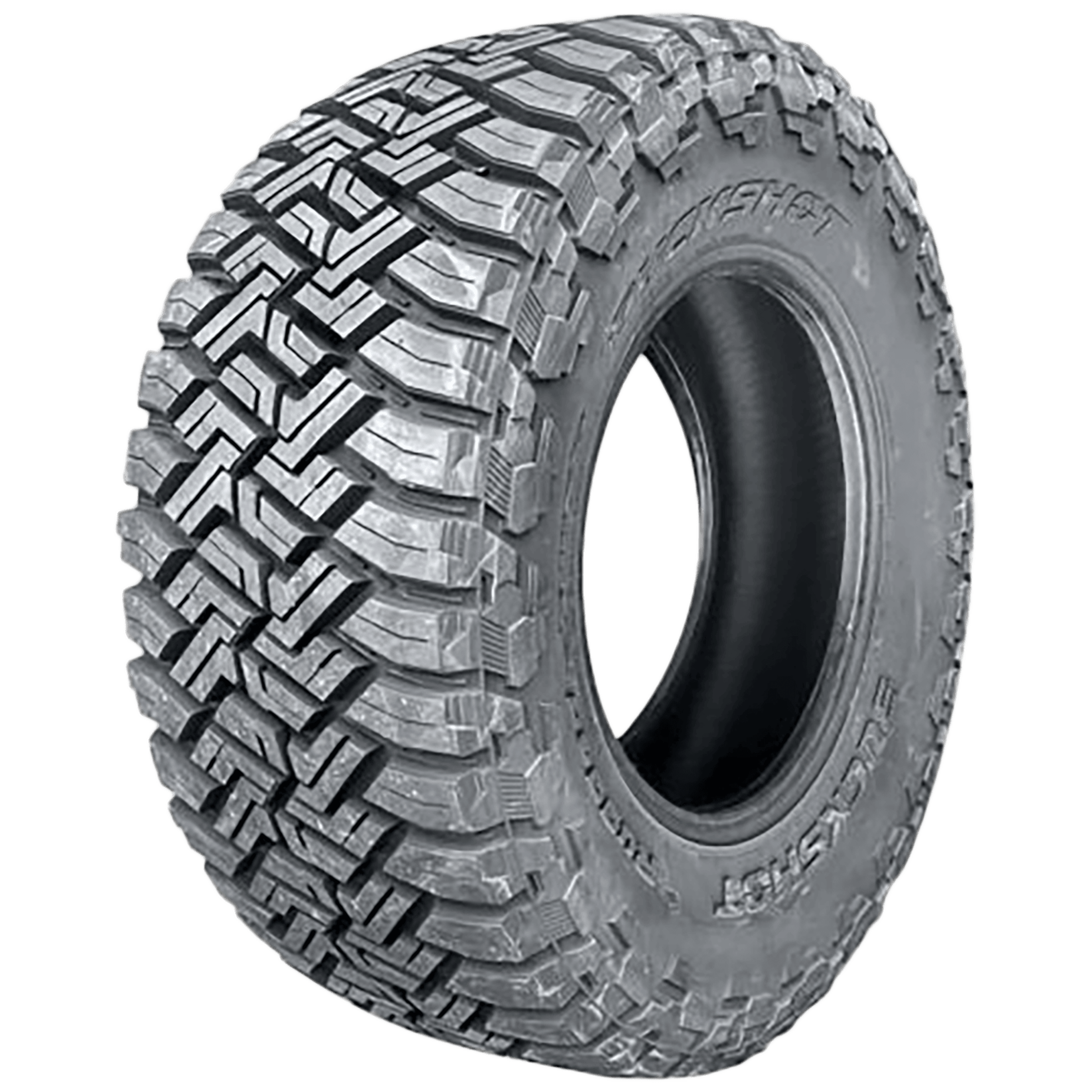 Tire Sidetread