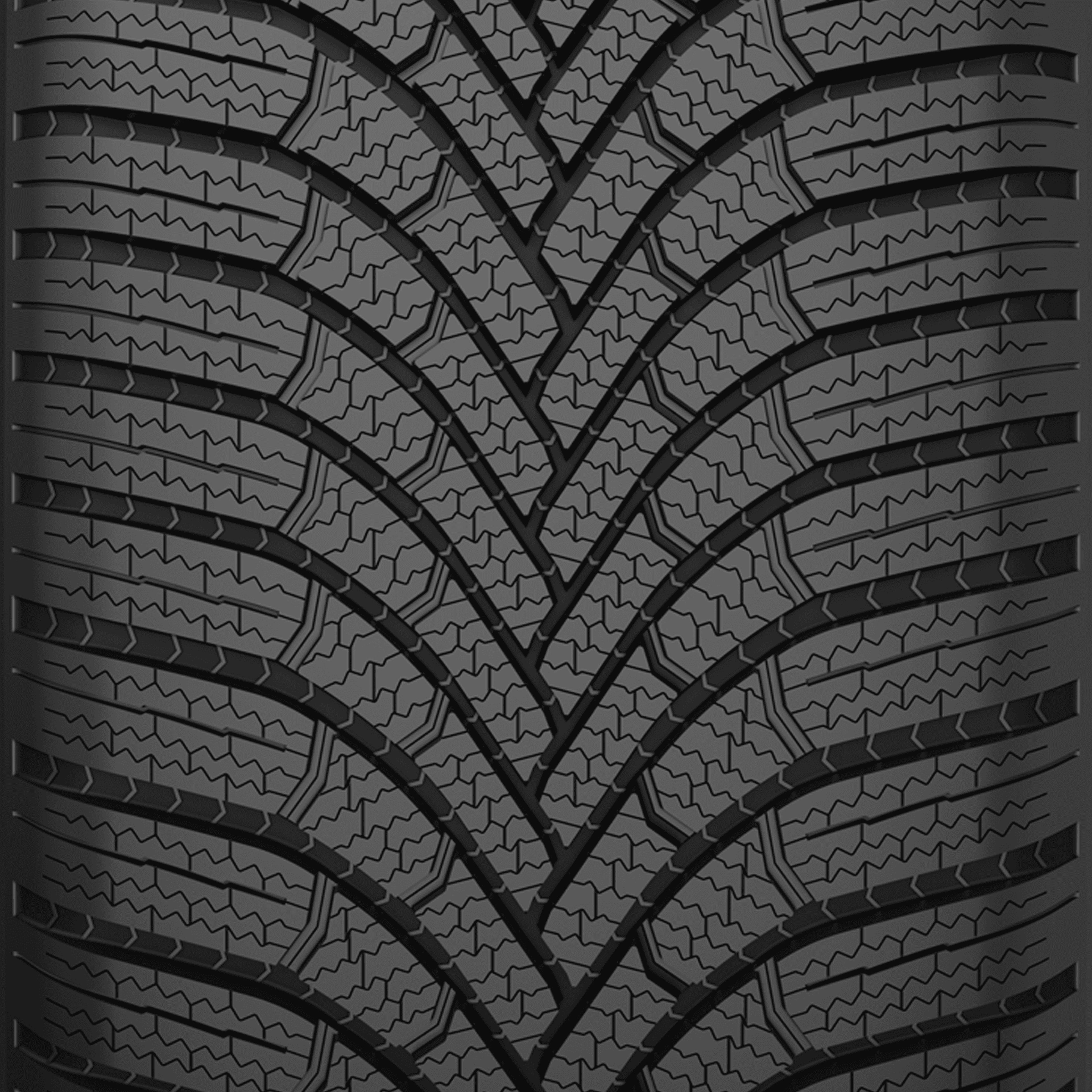 Bridgestone