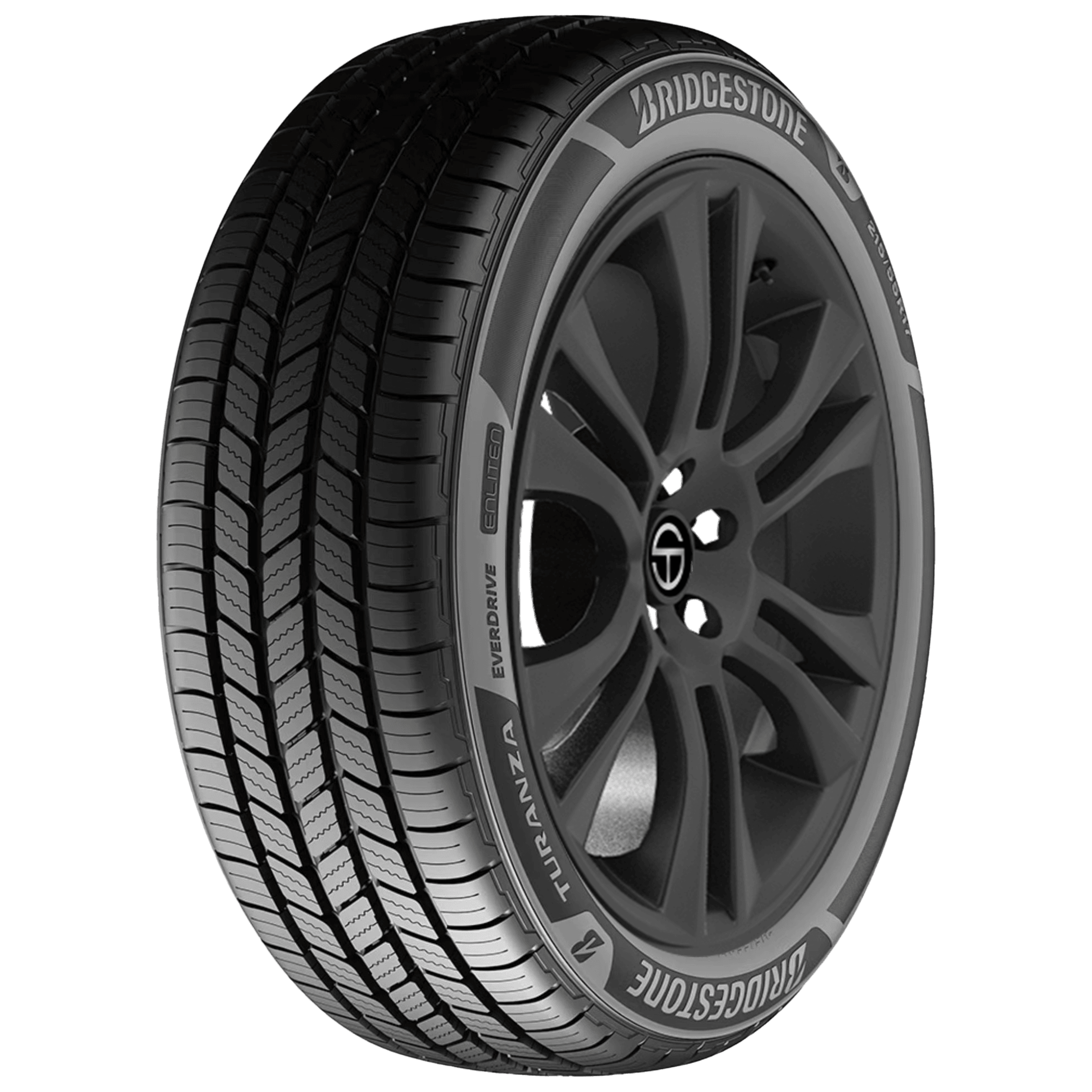 Tire Sidetread