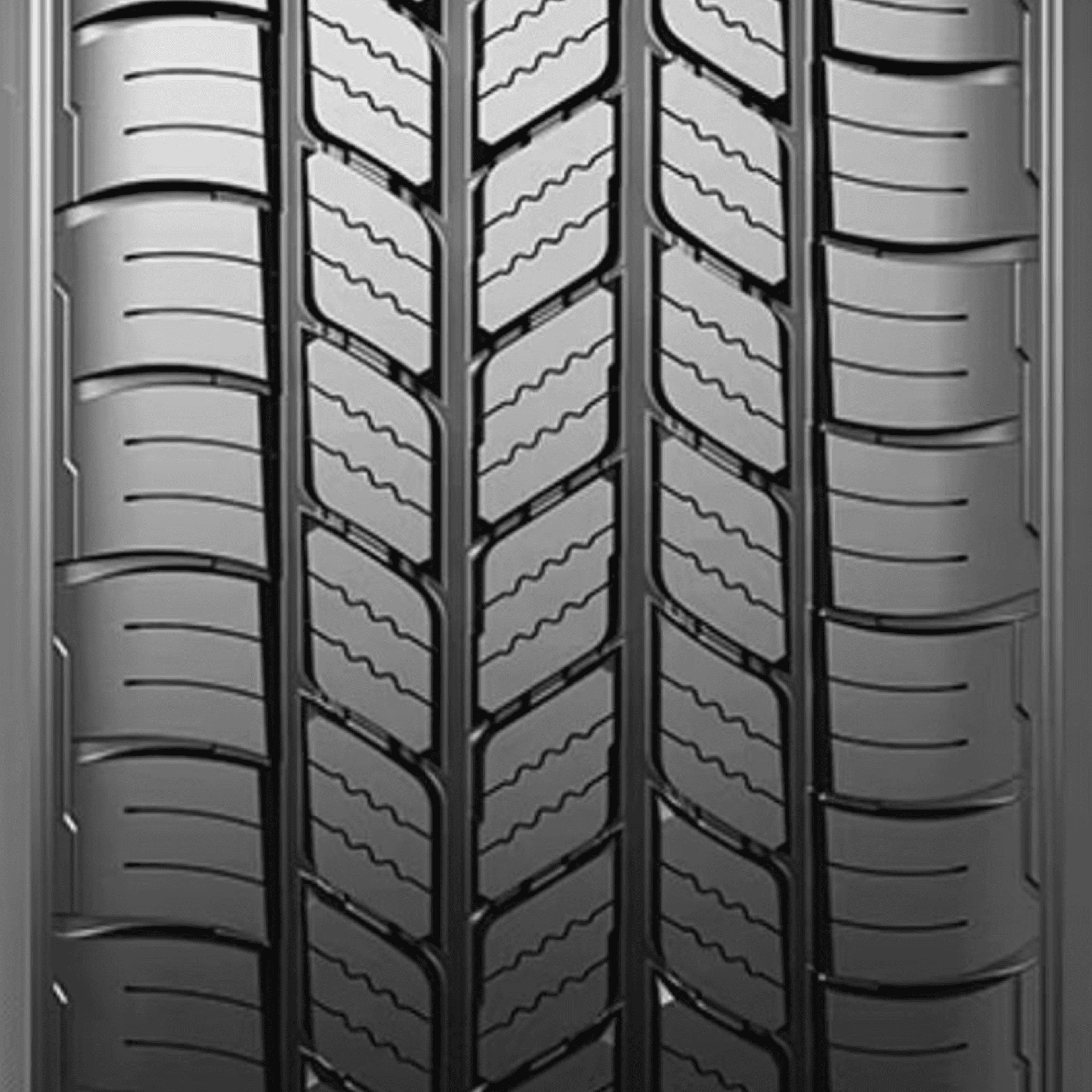 Bridgestone