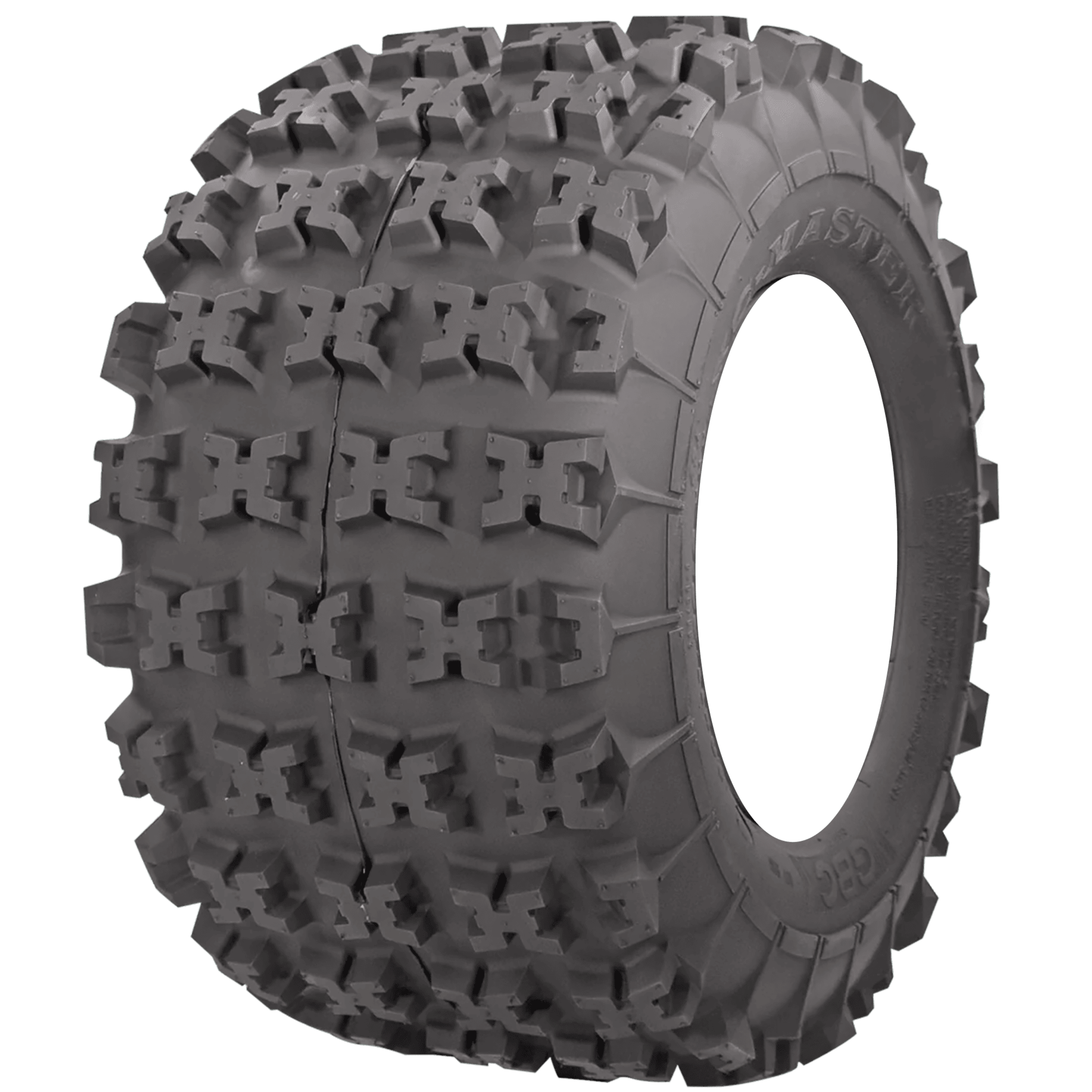 Tire Sidetread