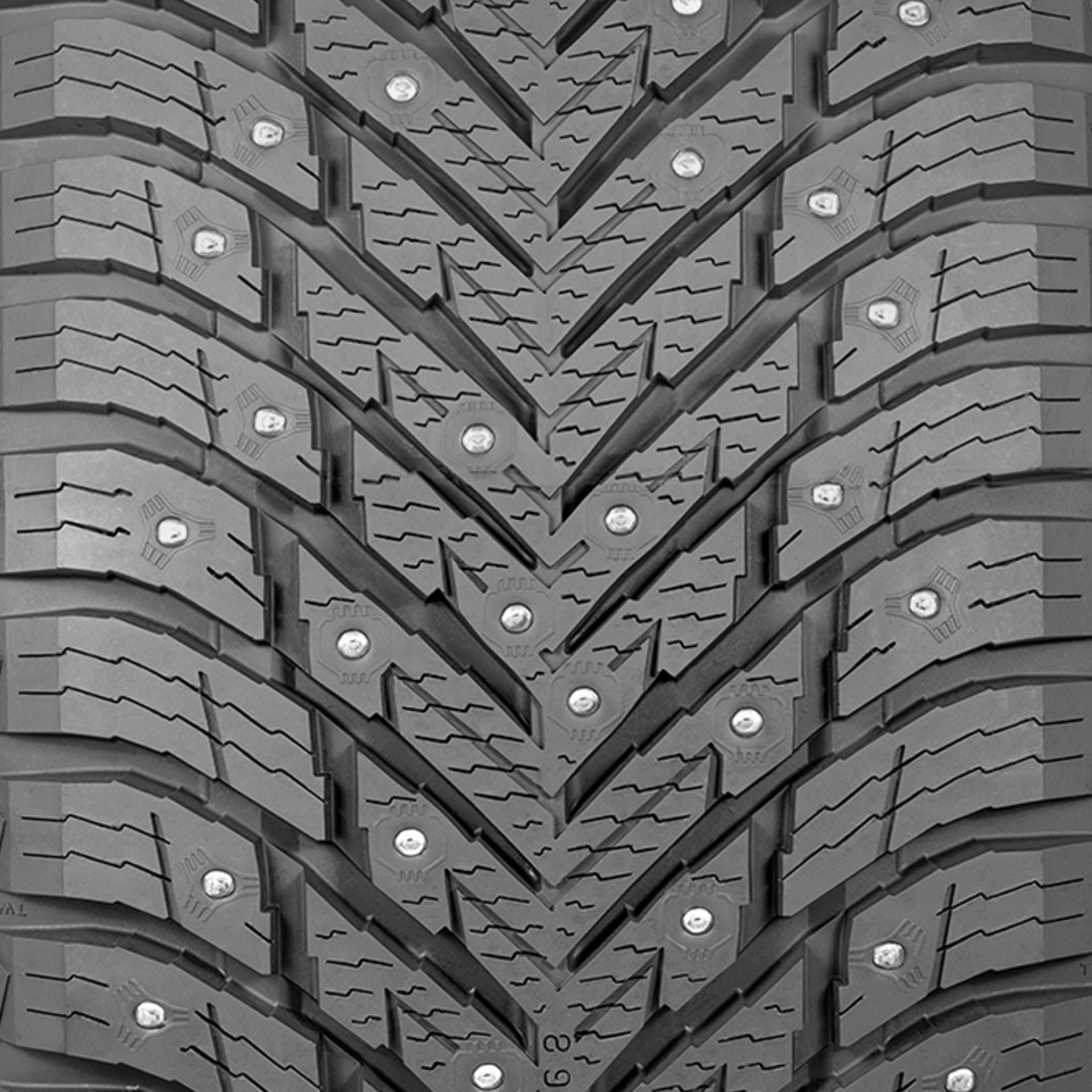 Nokian
