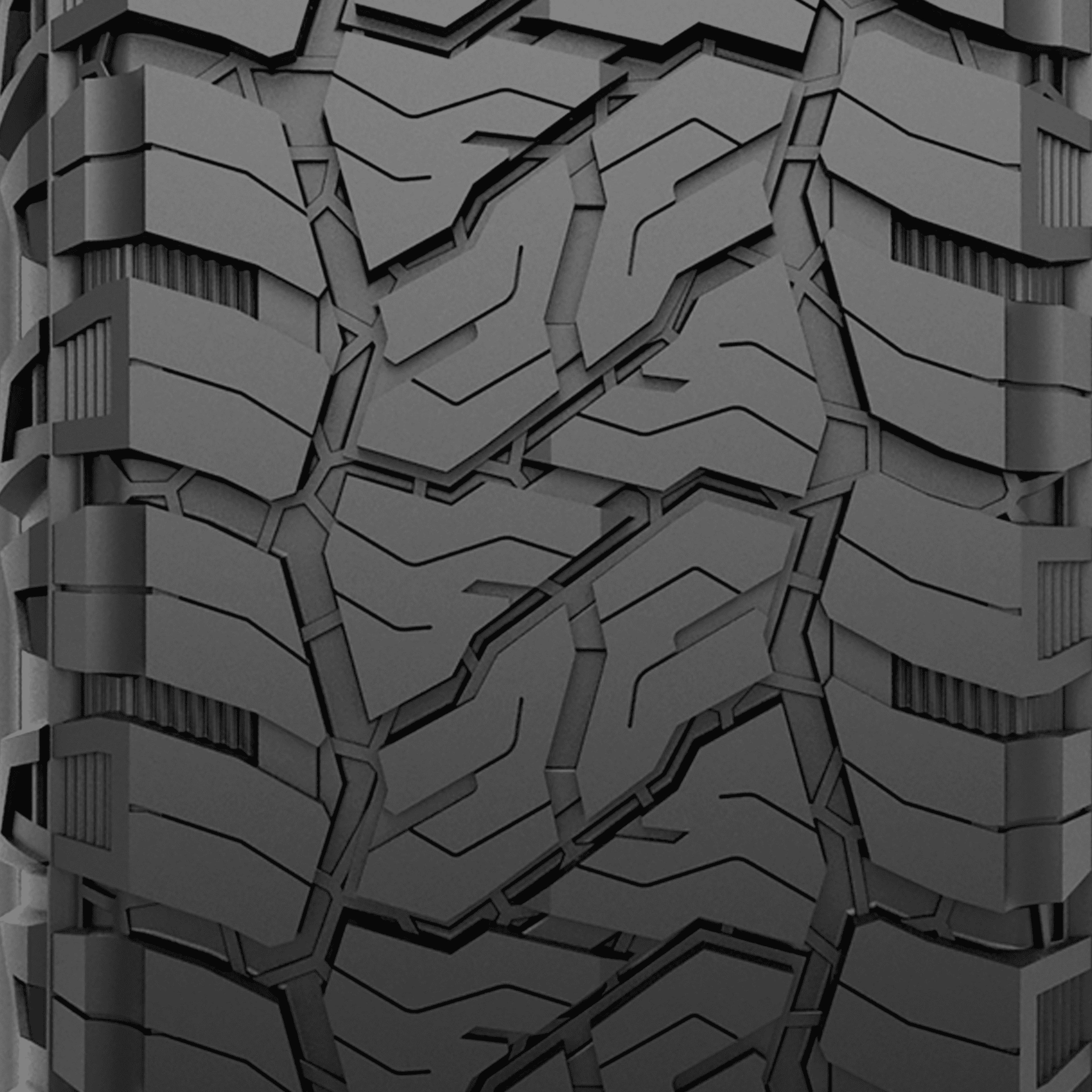 Kumho