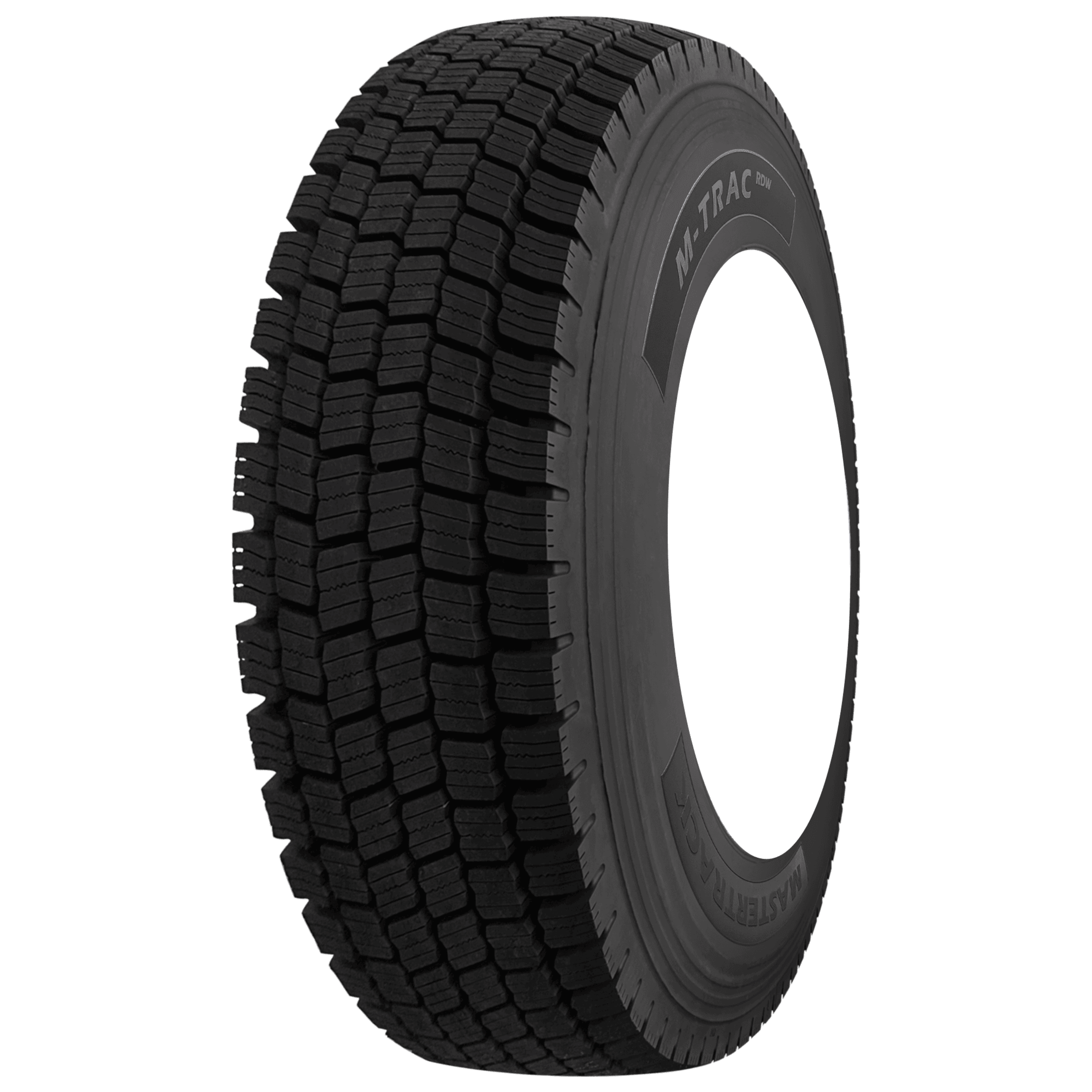 Tire Sidetread