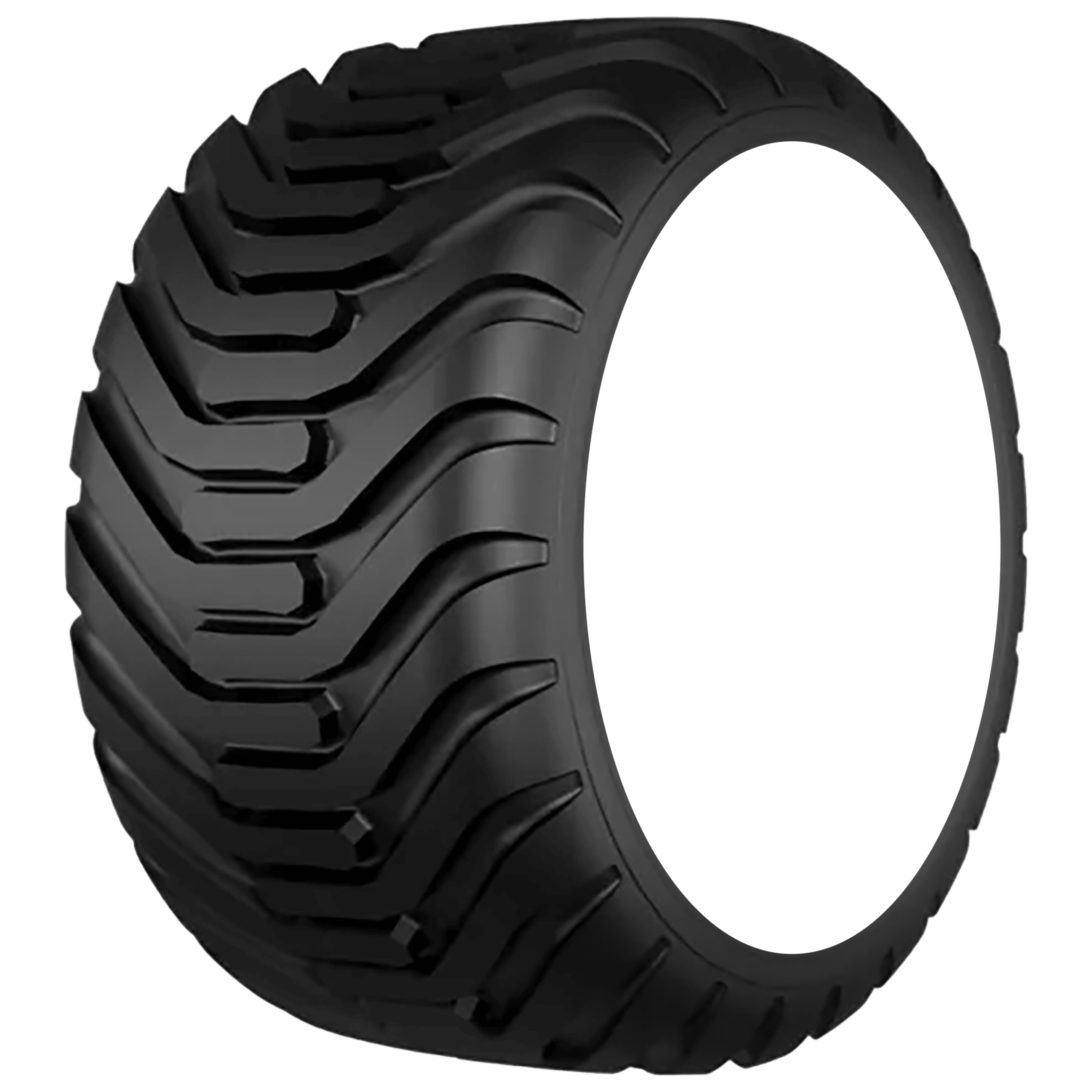 Tire Sidetread