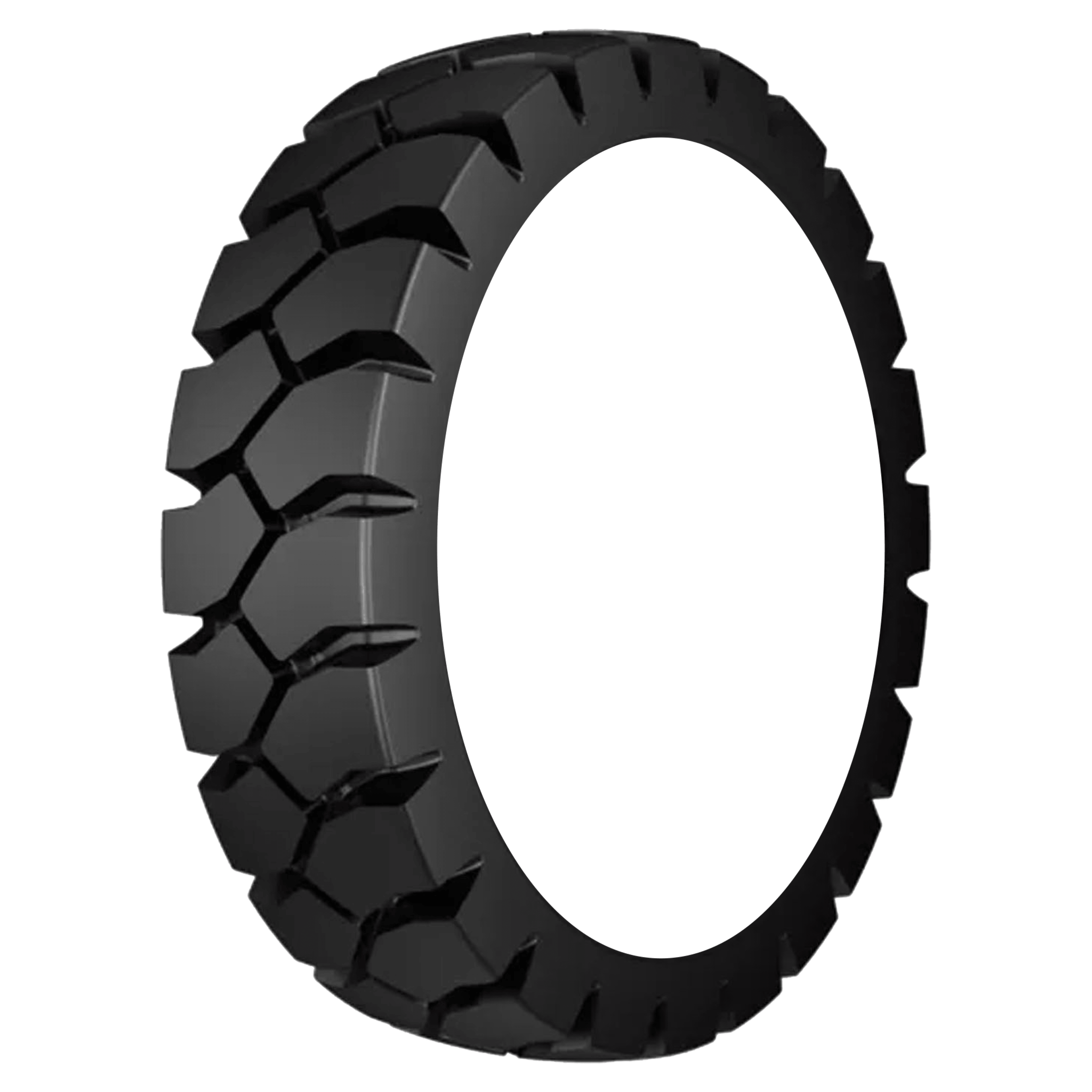 Tire Sidetread