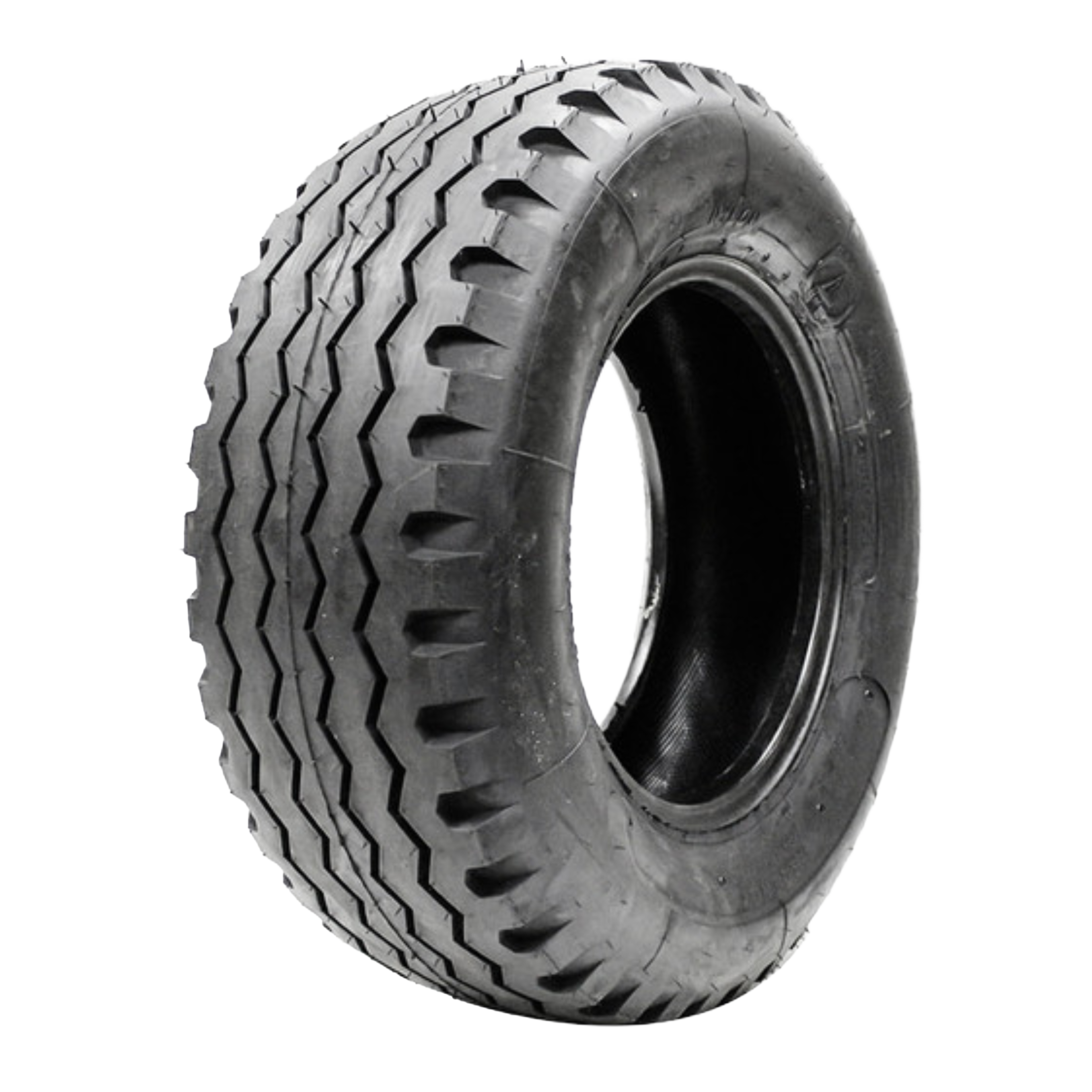 Tire Sidetread