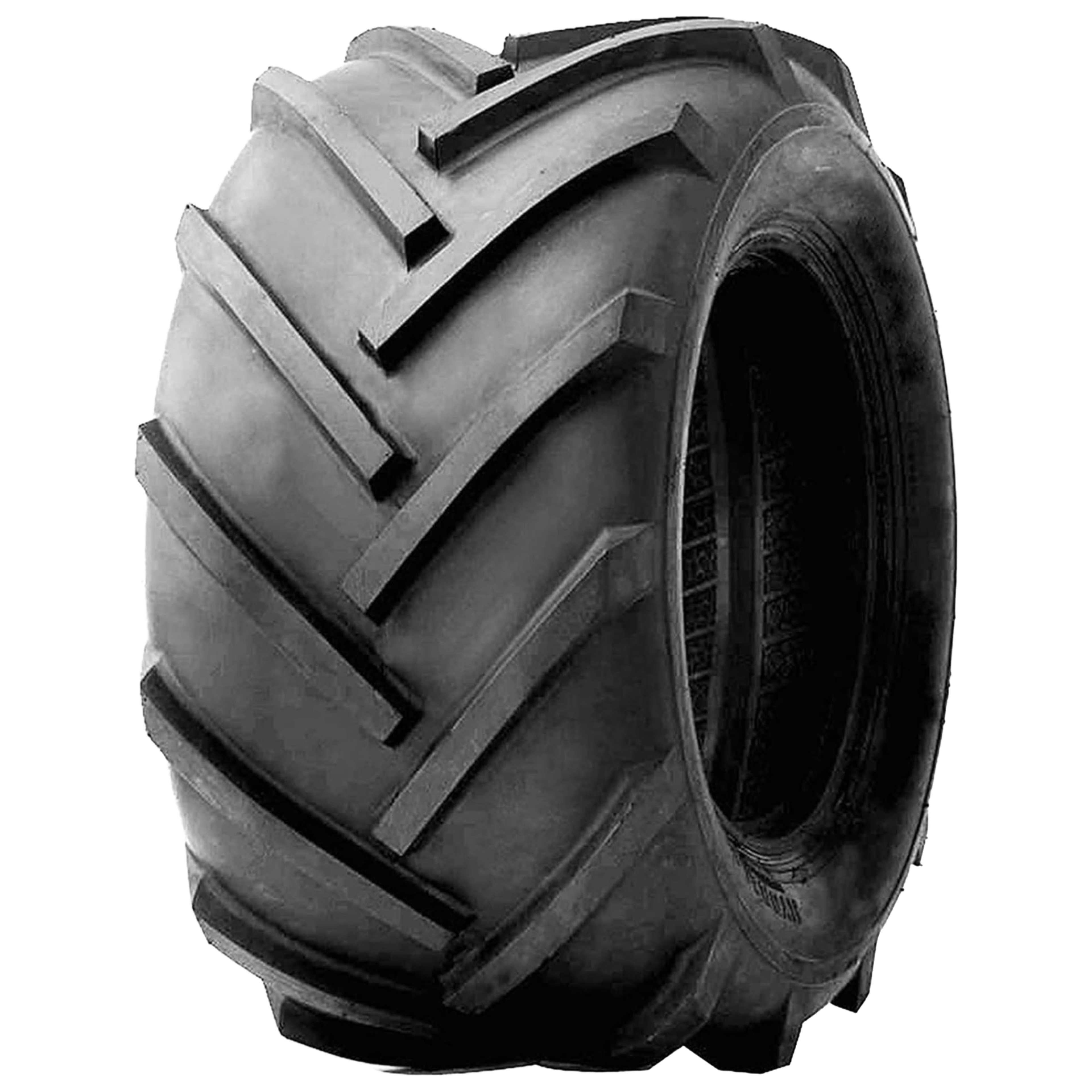 Tire Sidetread