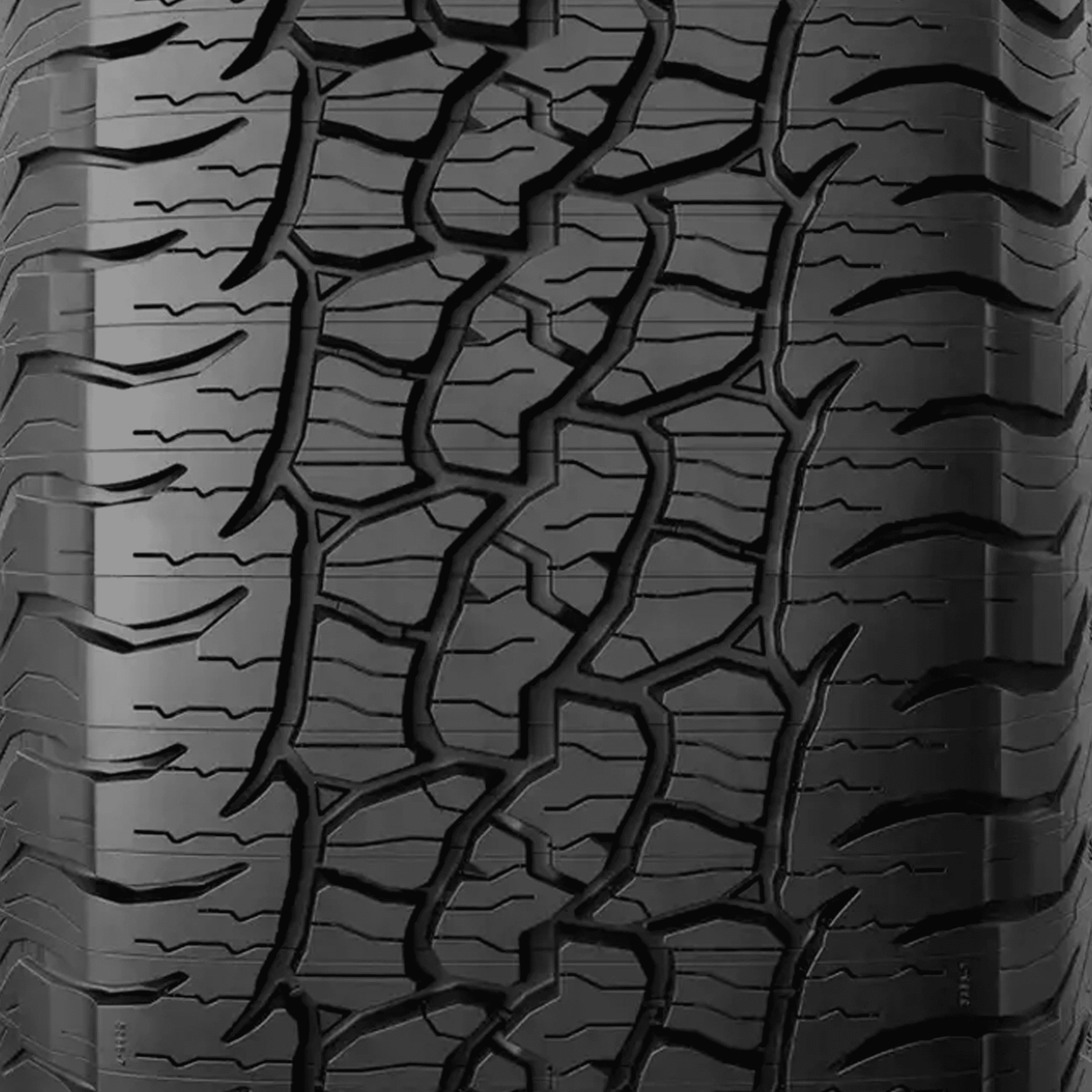 BFGoodrich