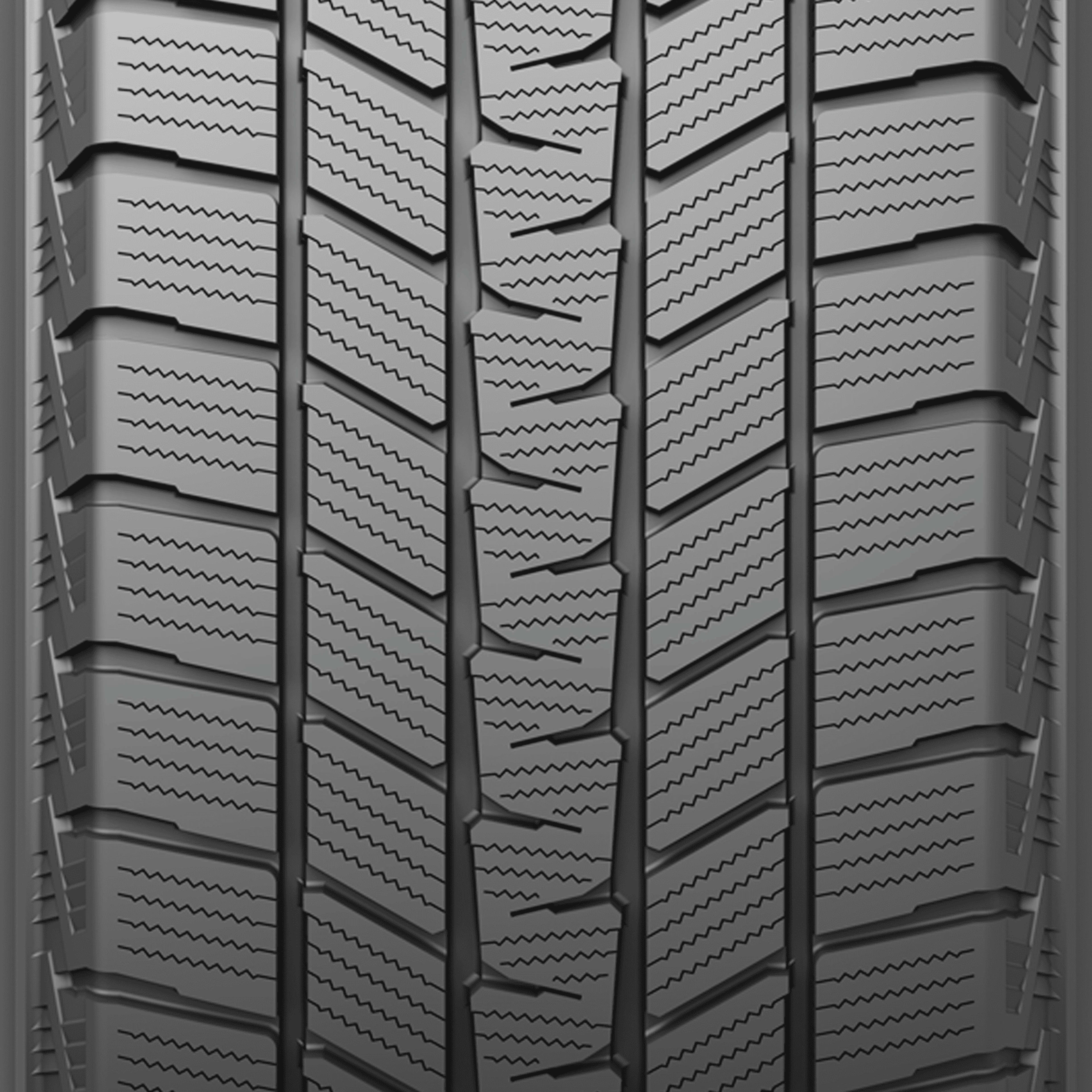 Bridgestone