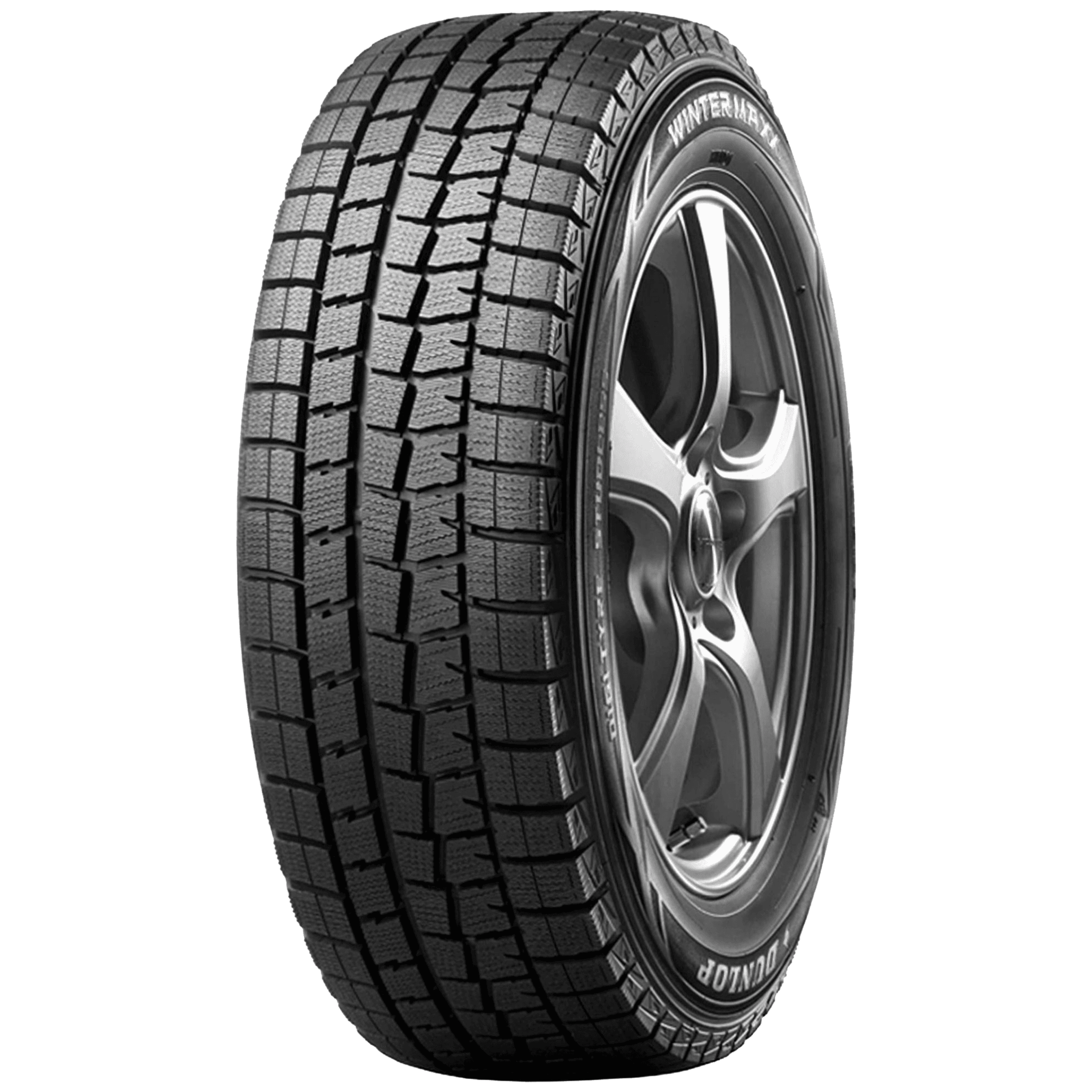 Tire Sidetread