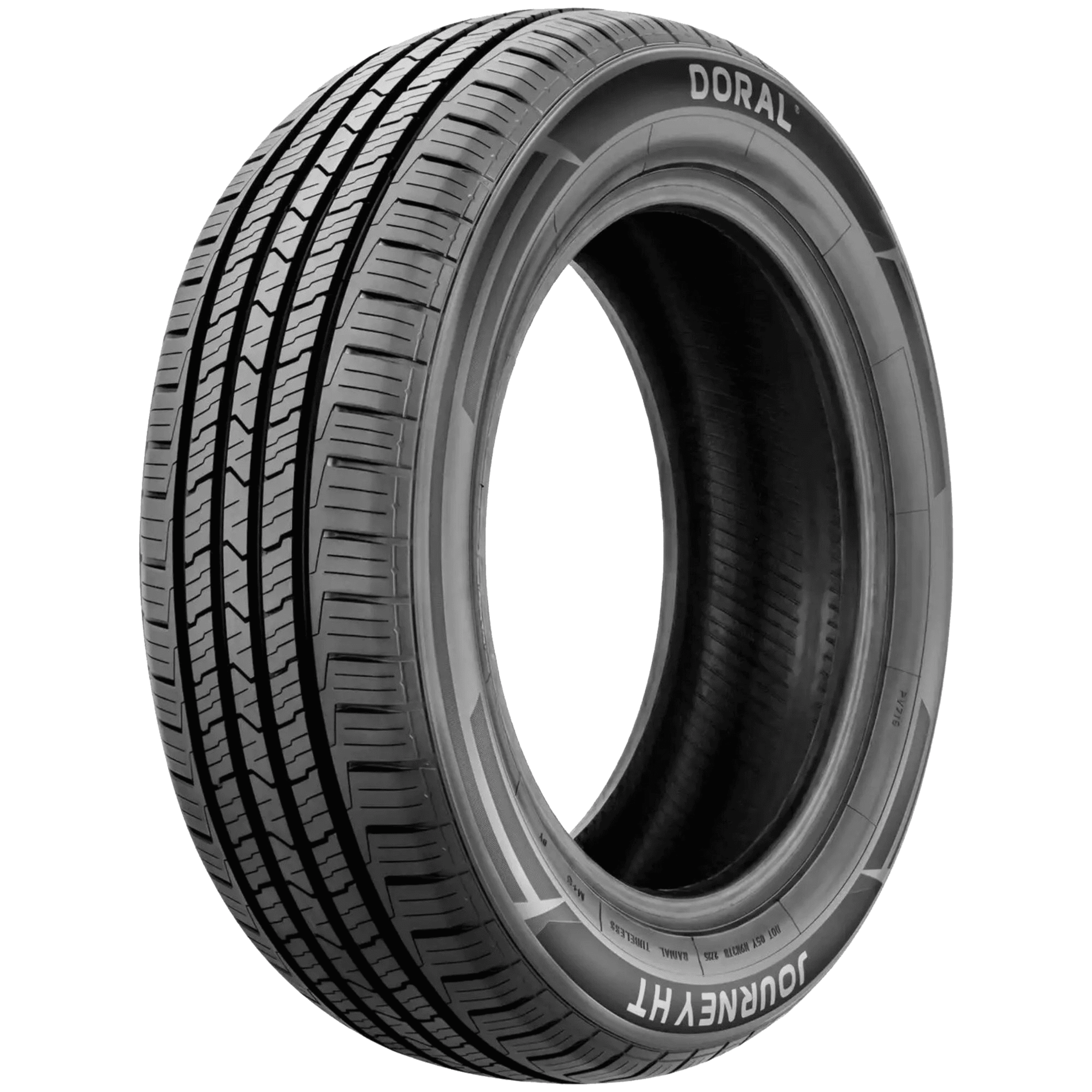 Tire Sidetread