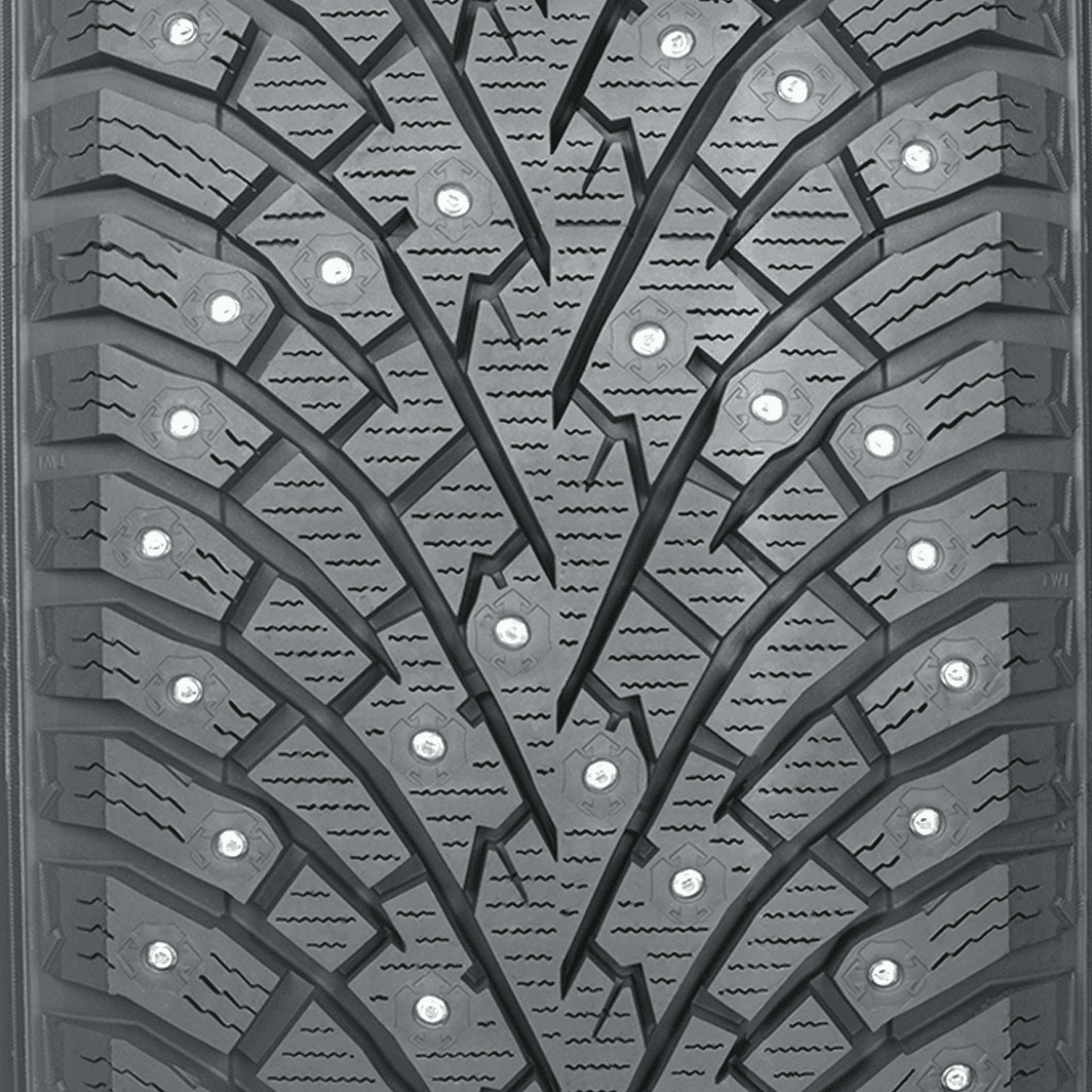 Nokian