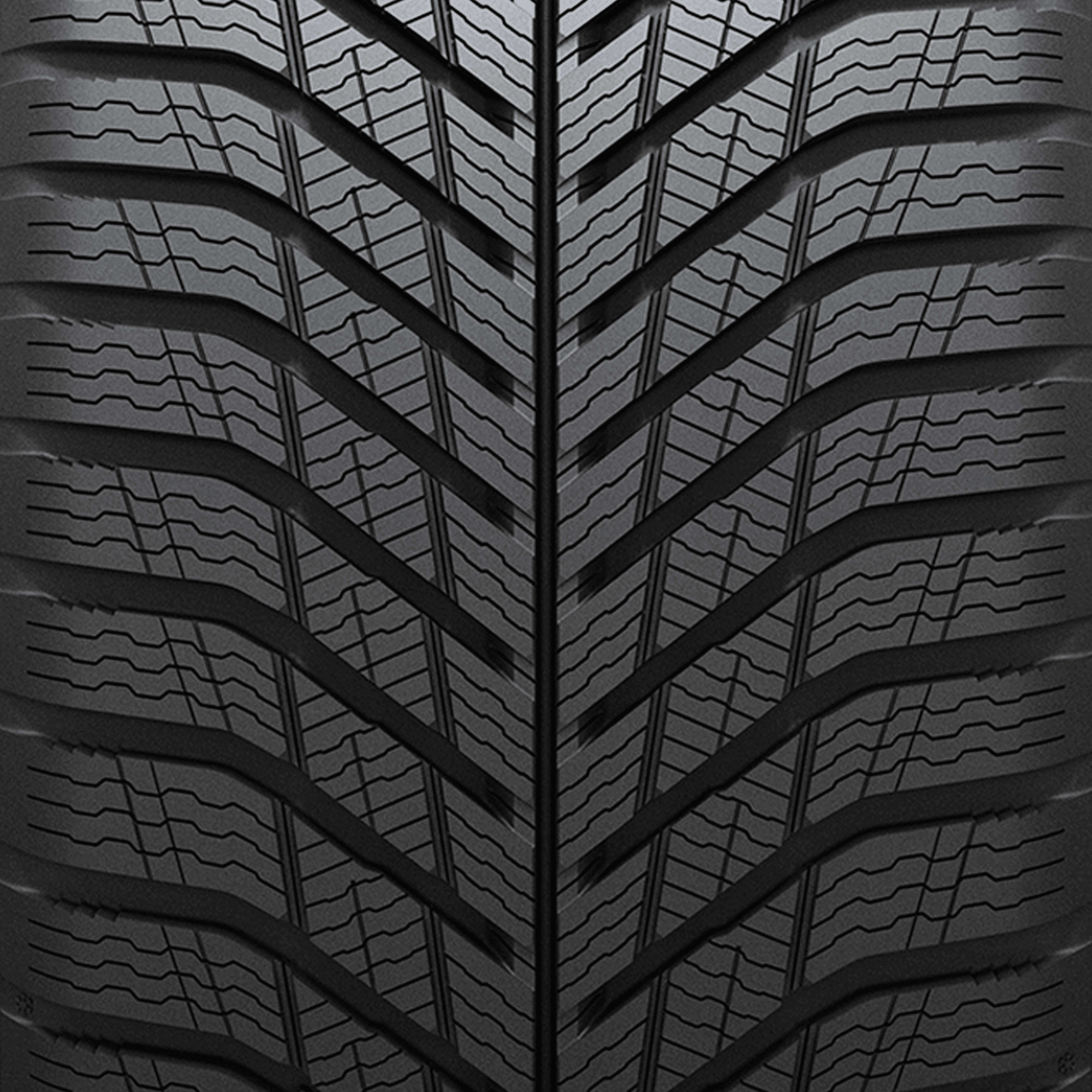 Hankook