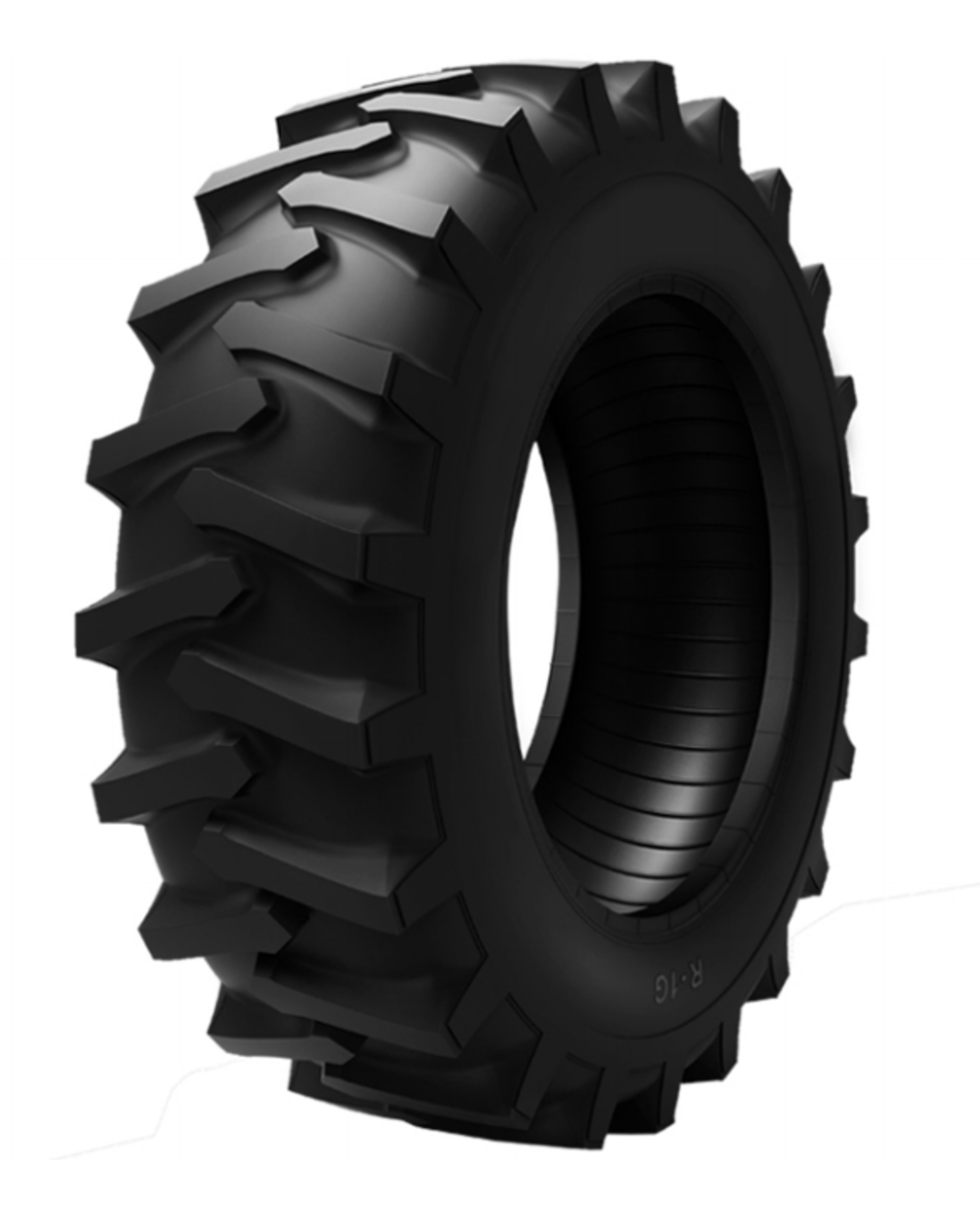 Tire Sidetread
