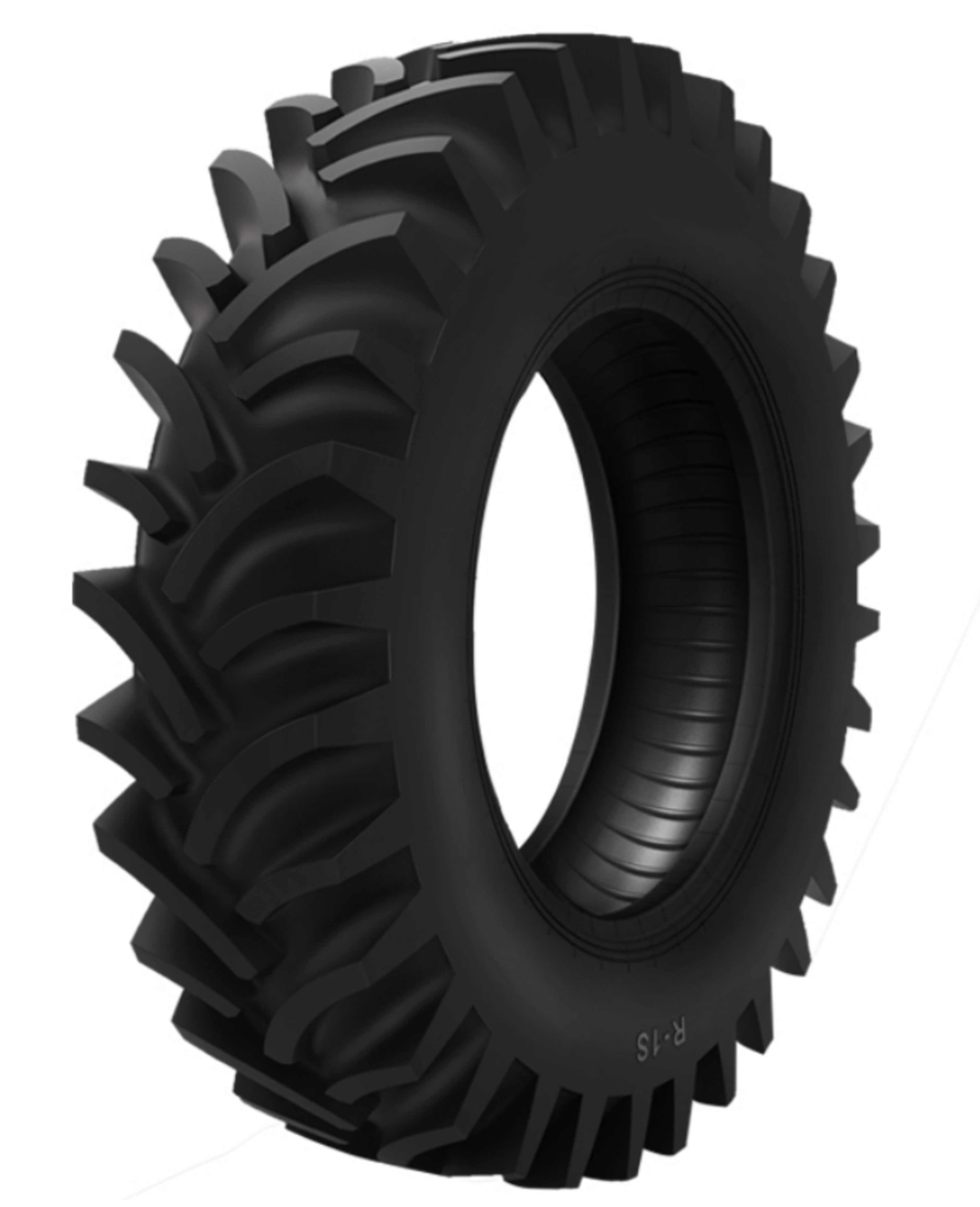 Tire Sidetread