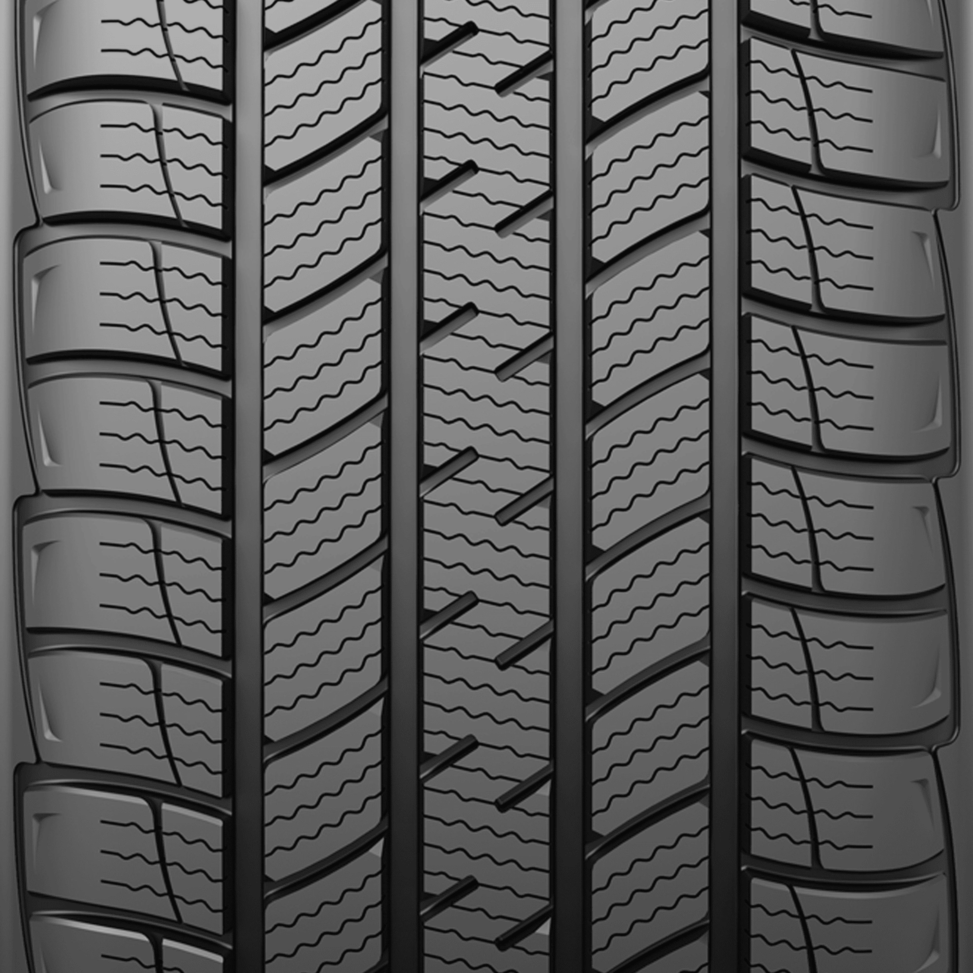 Bridgestone