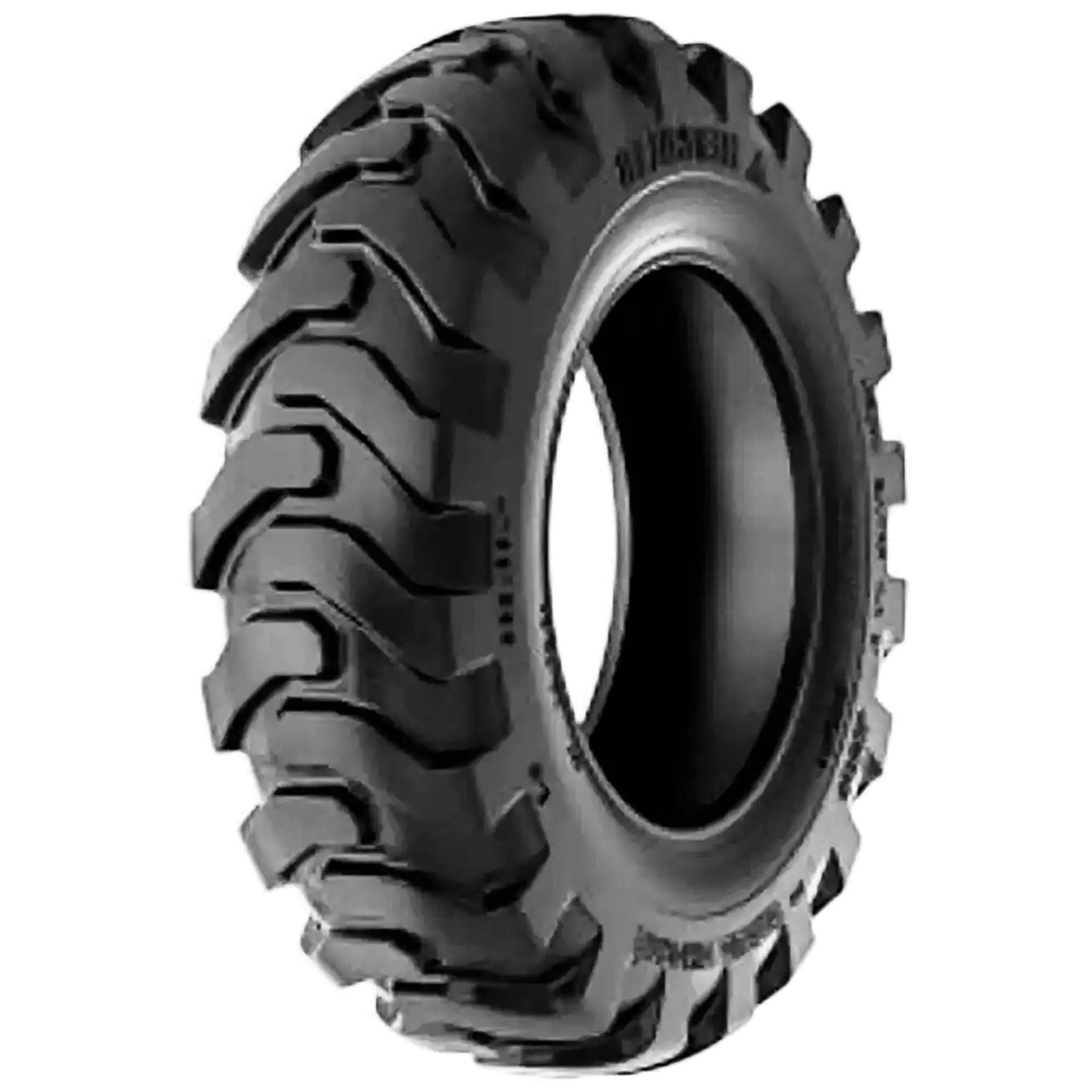 Strong Guard LG2