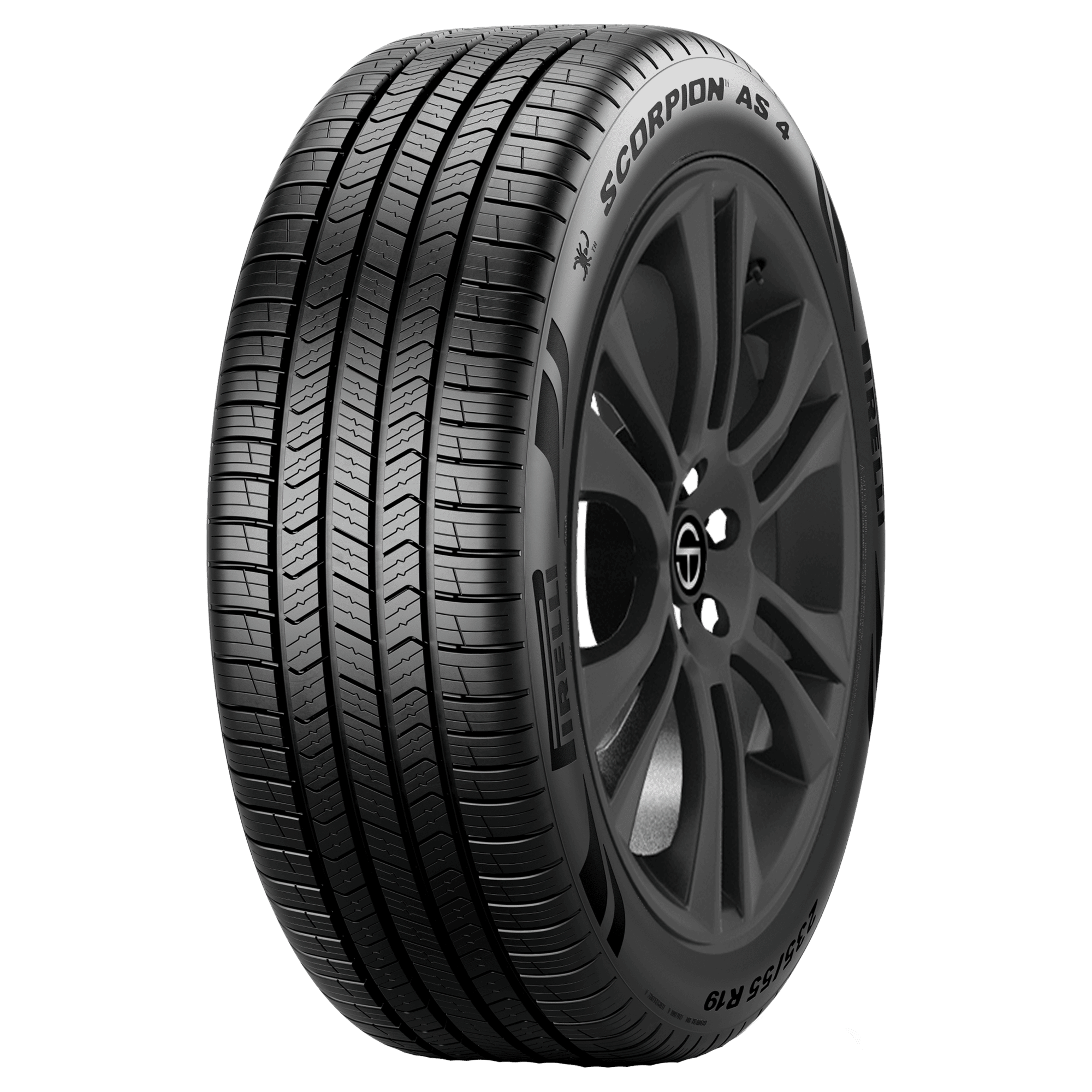 Pirelli