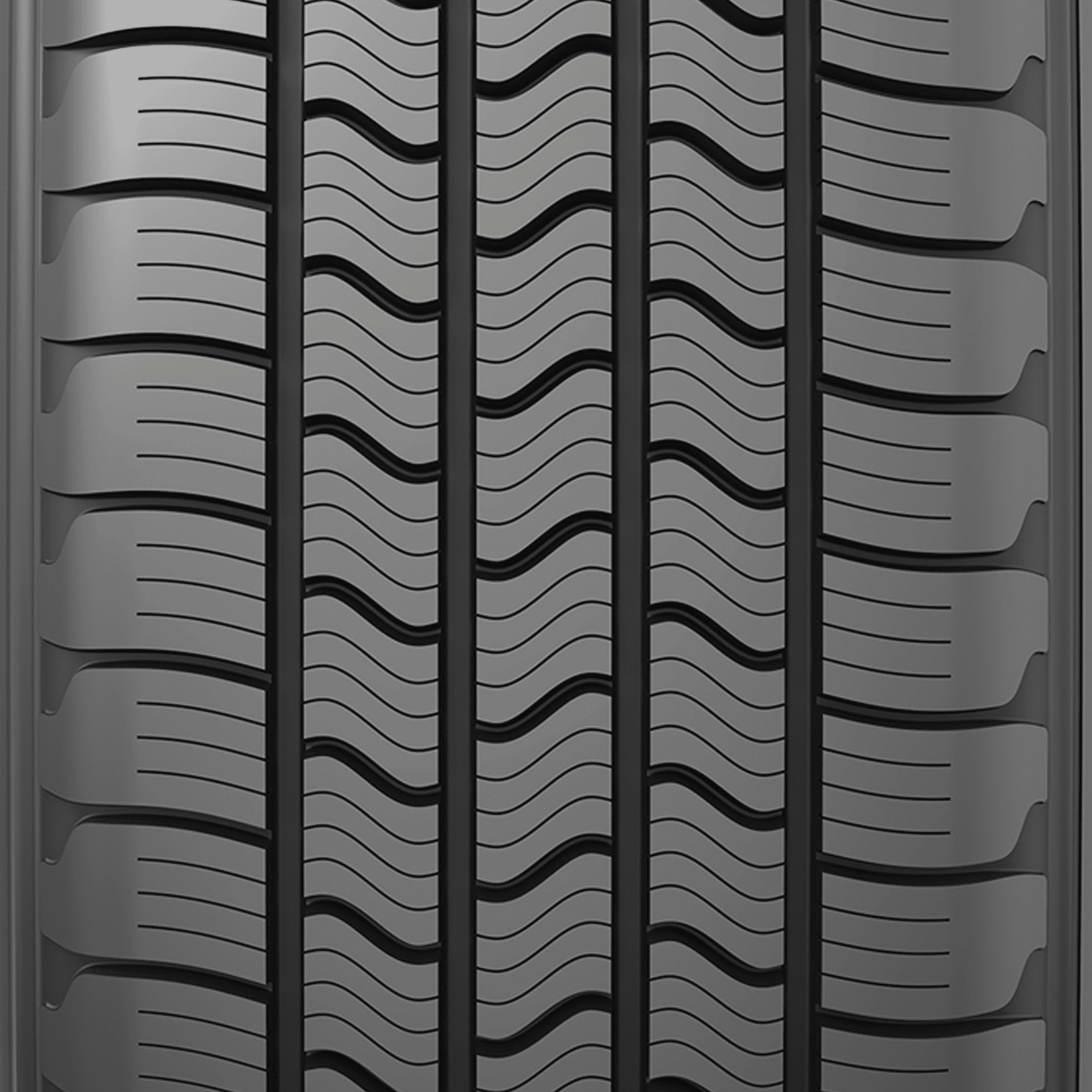 Firestone