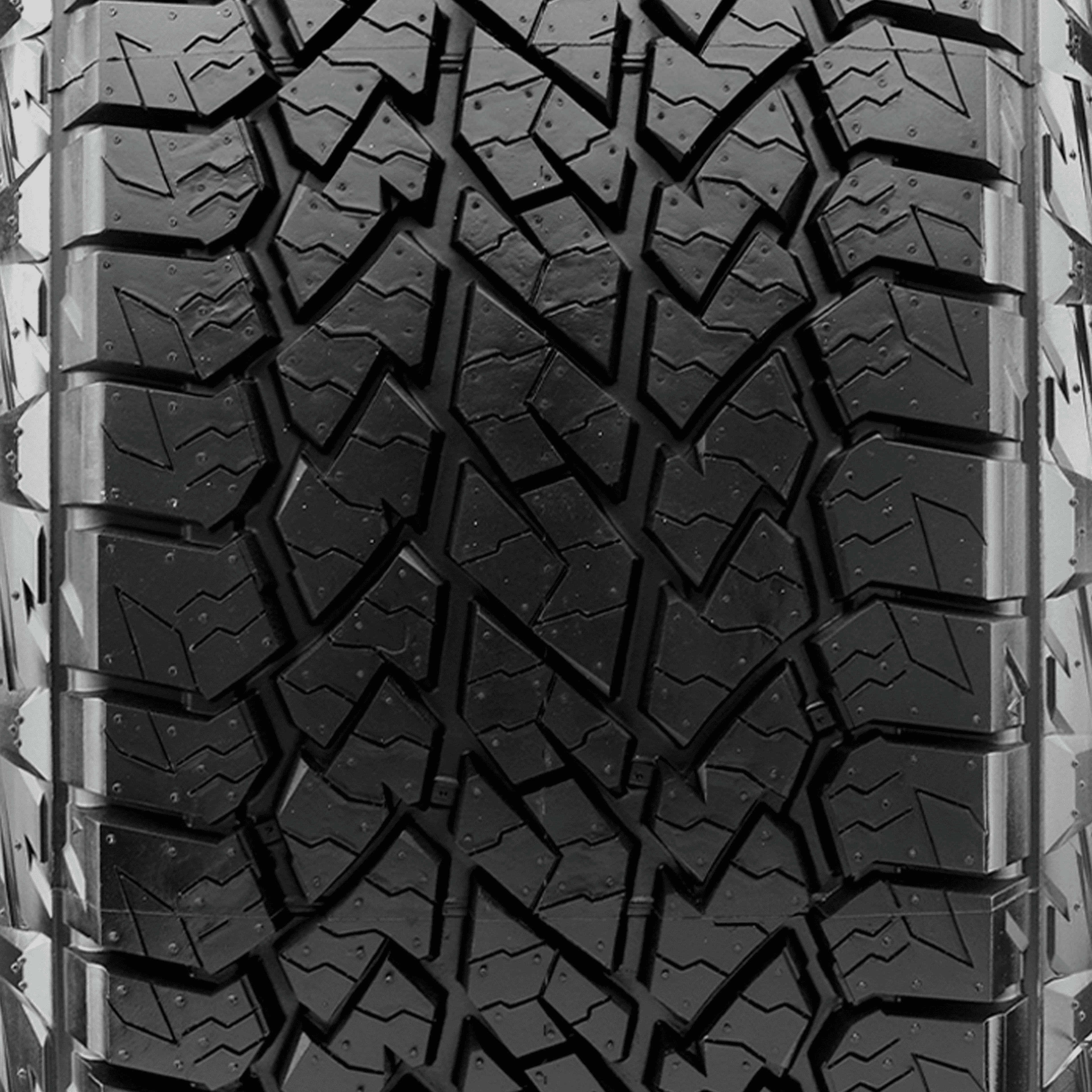 Maxxis
