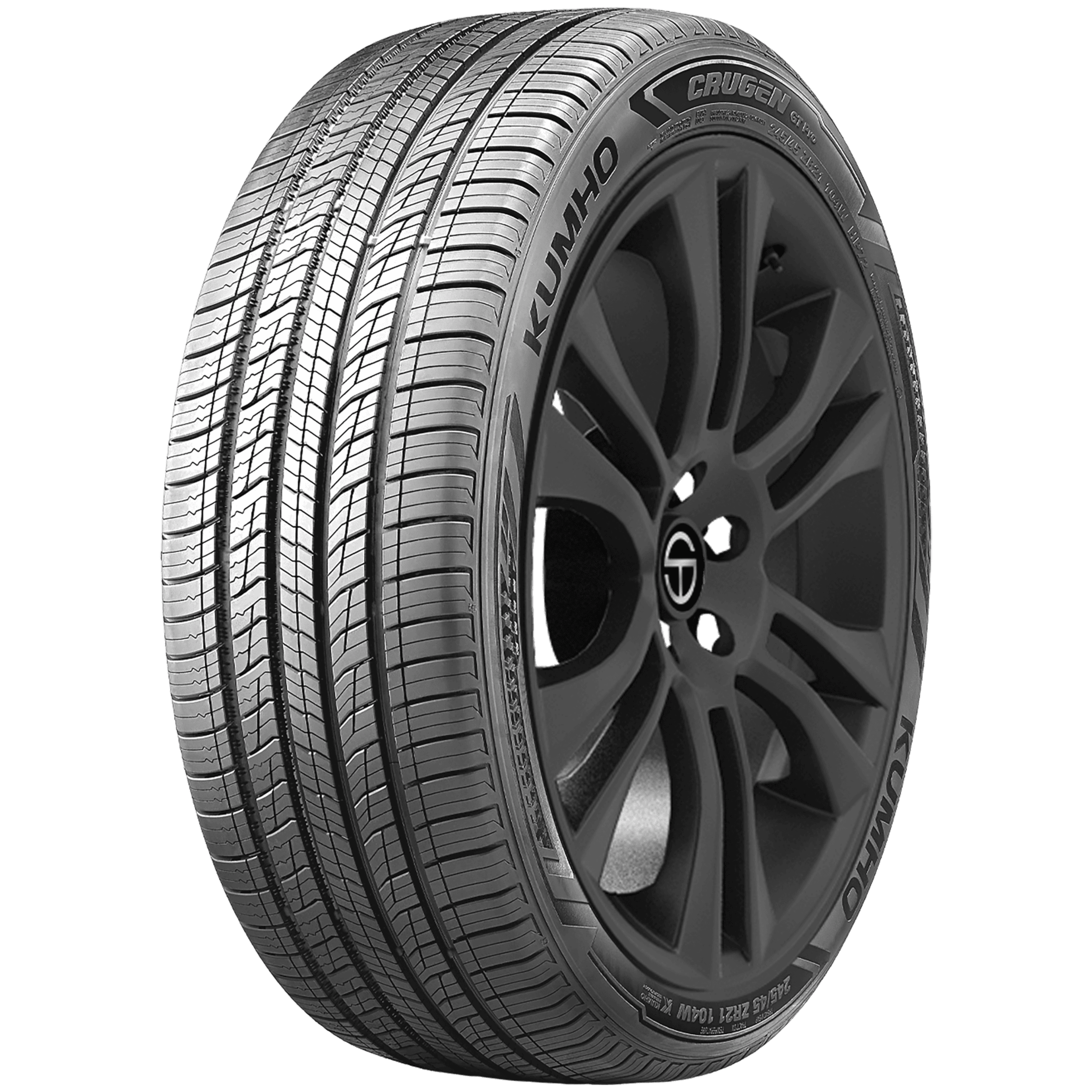 Kumho