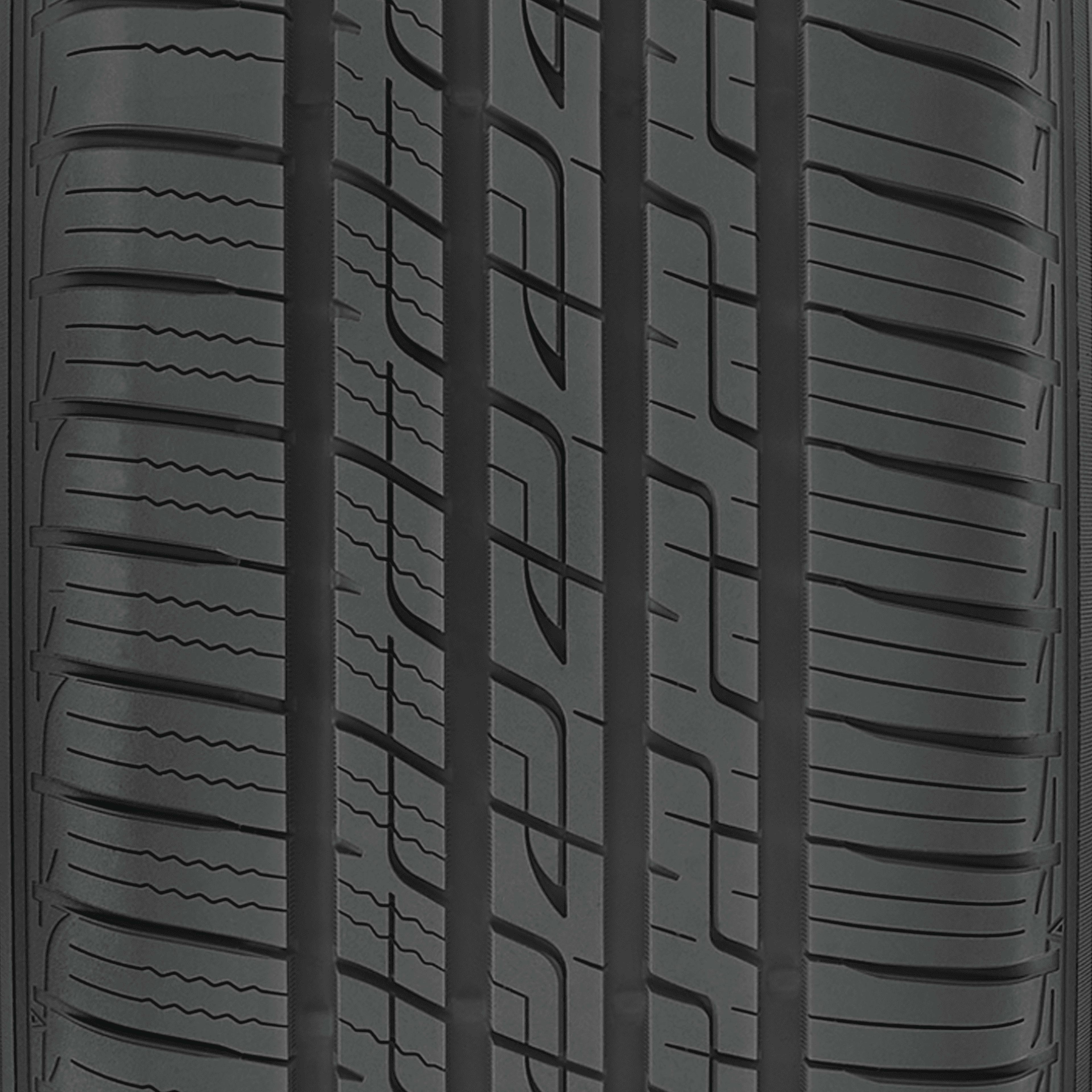 Toyo