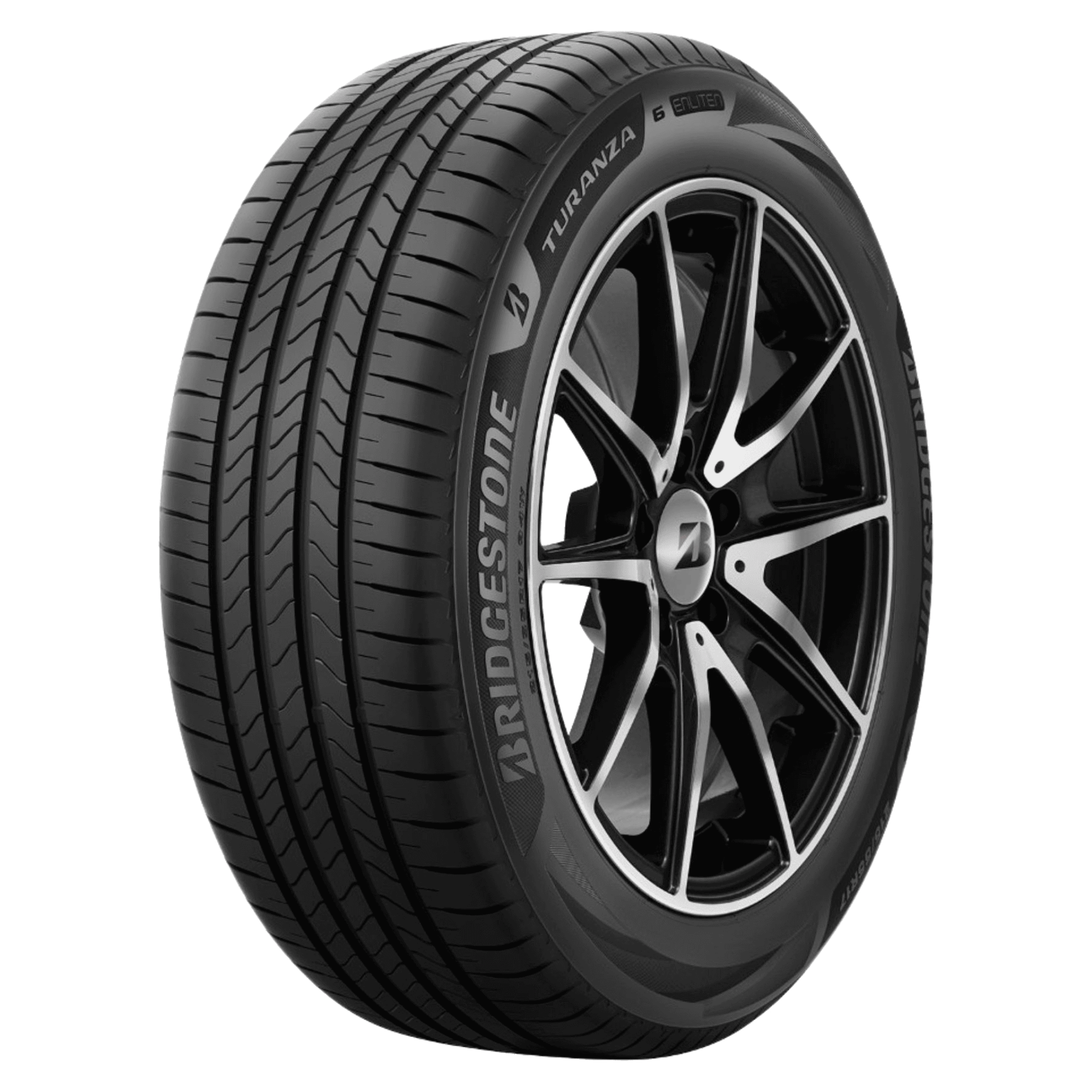 Turanza T005A RFT