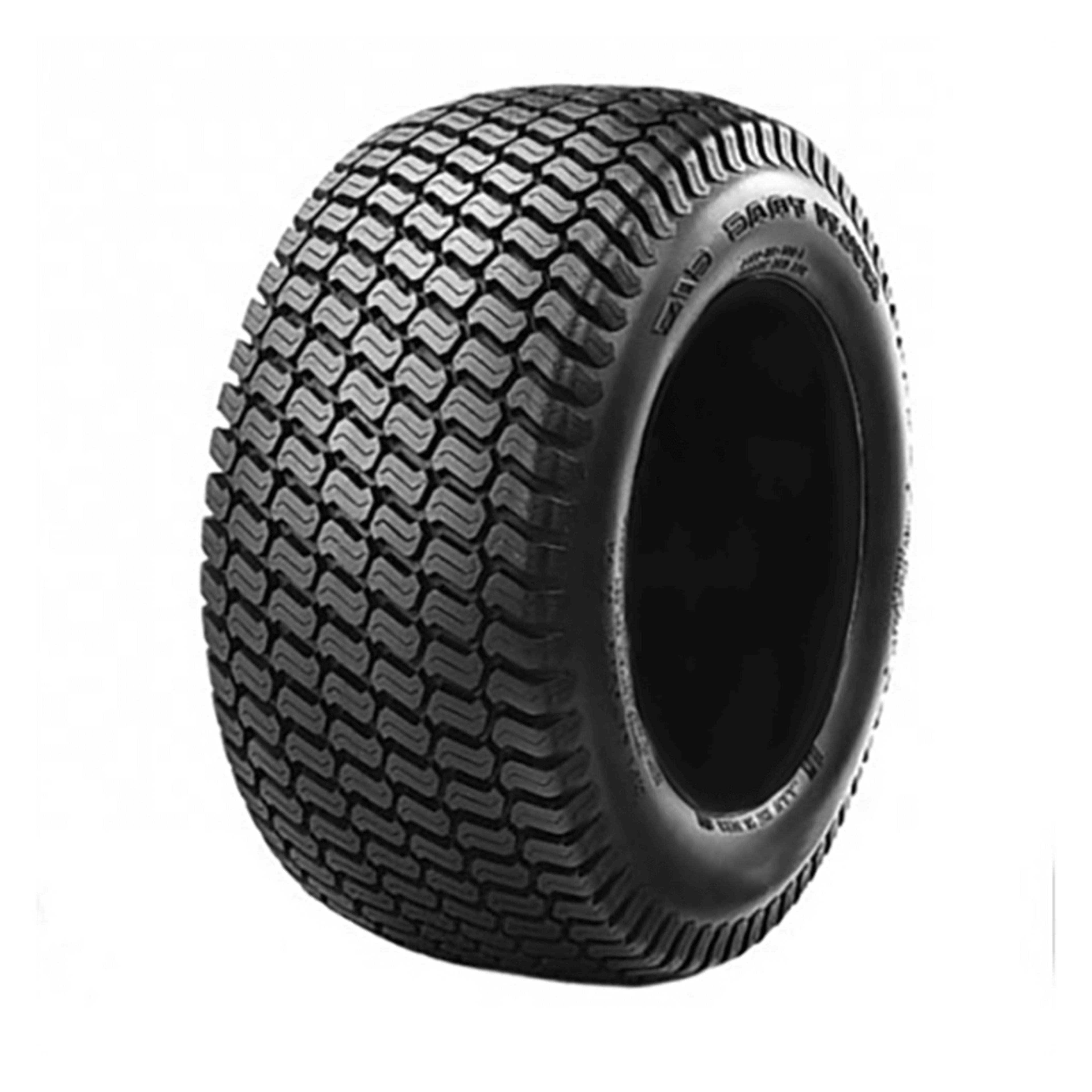 Tire Sidetread