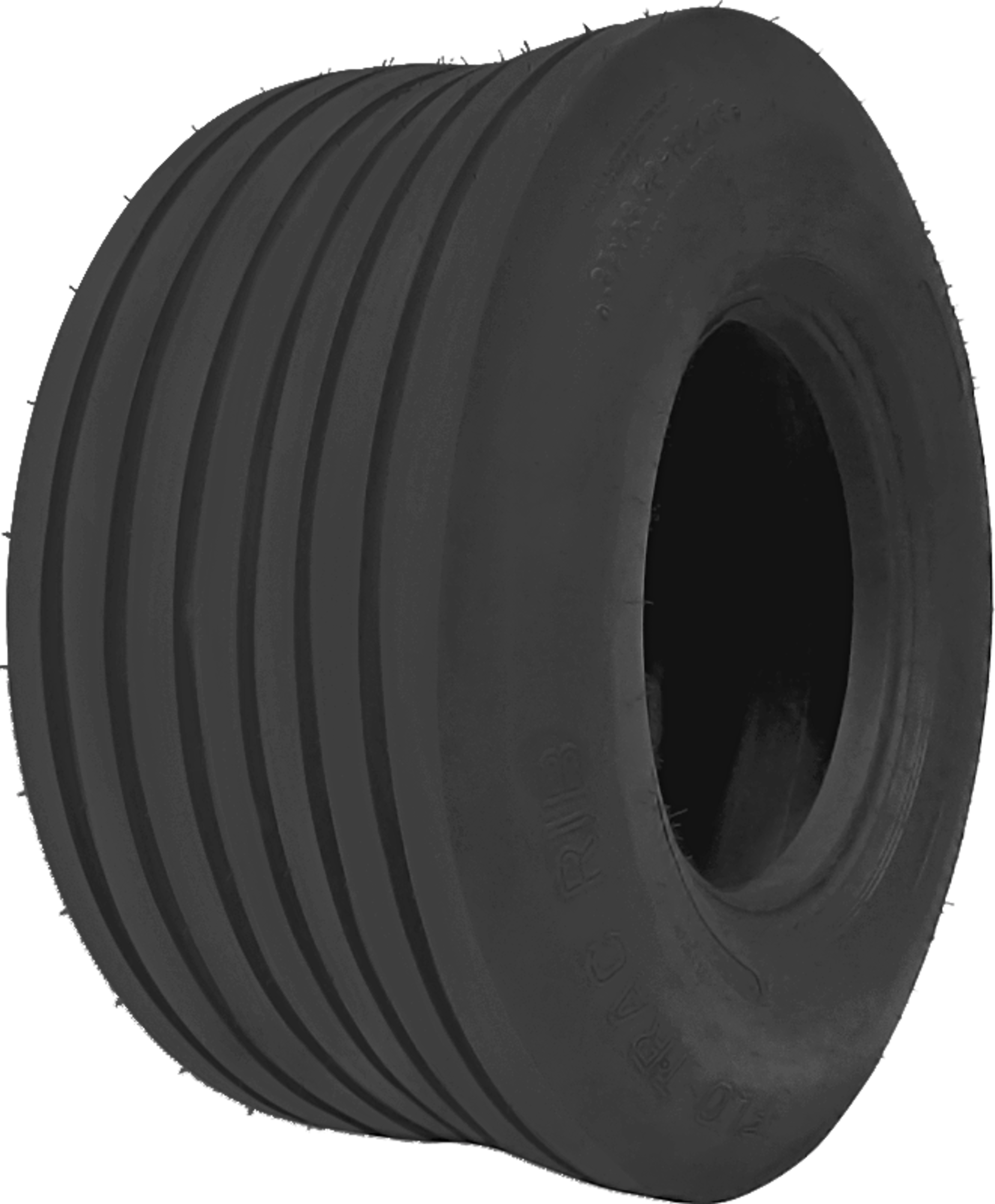 Tire Sidetread