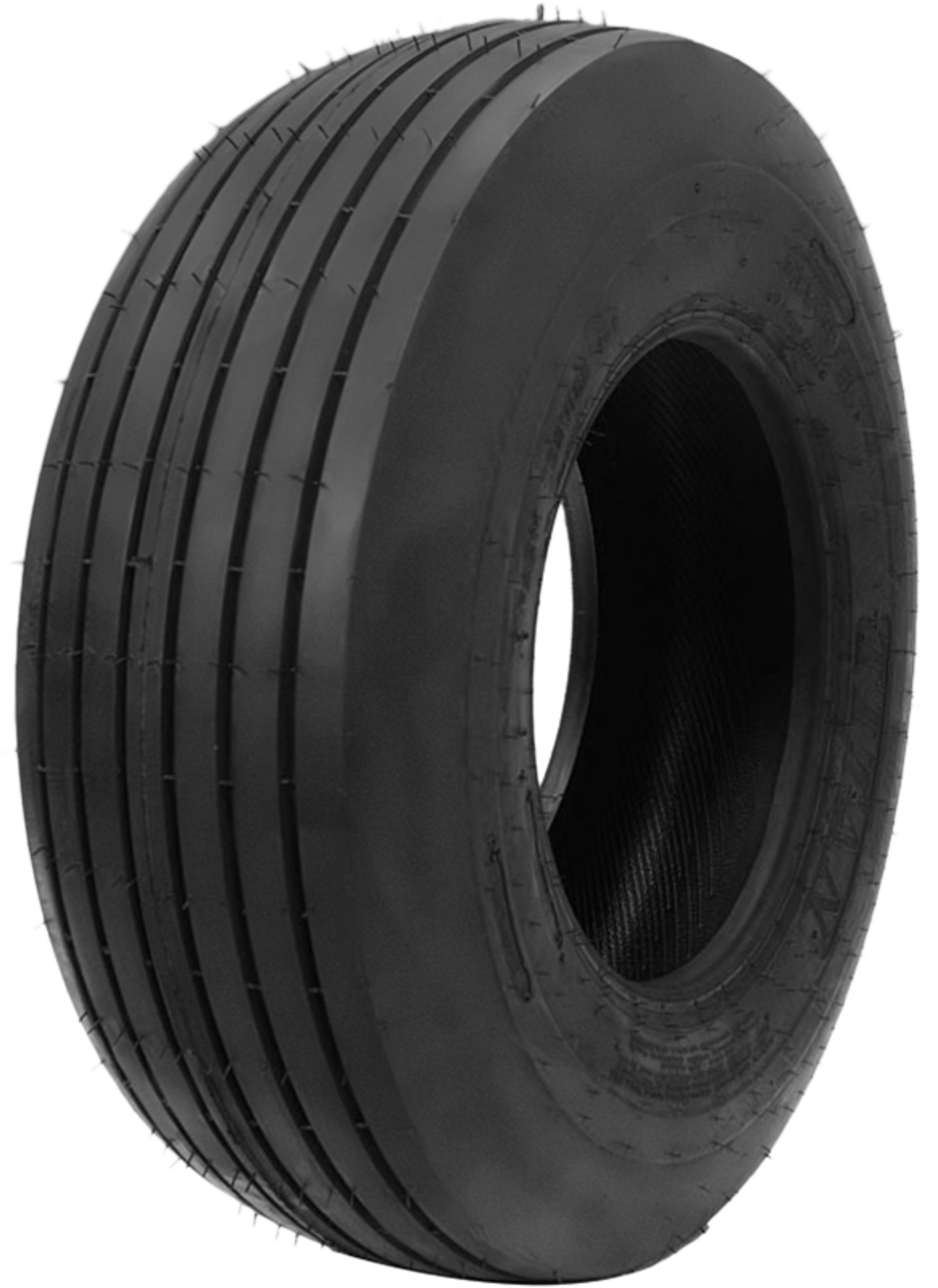 Tire Sidetread