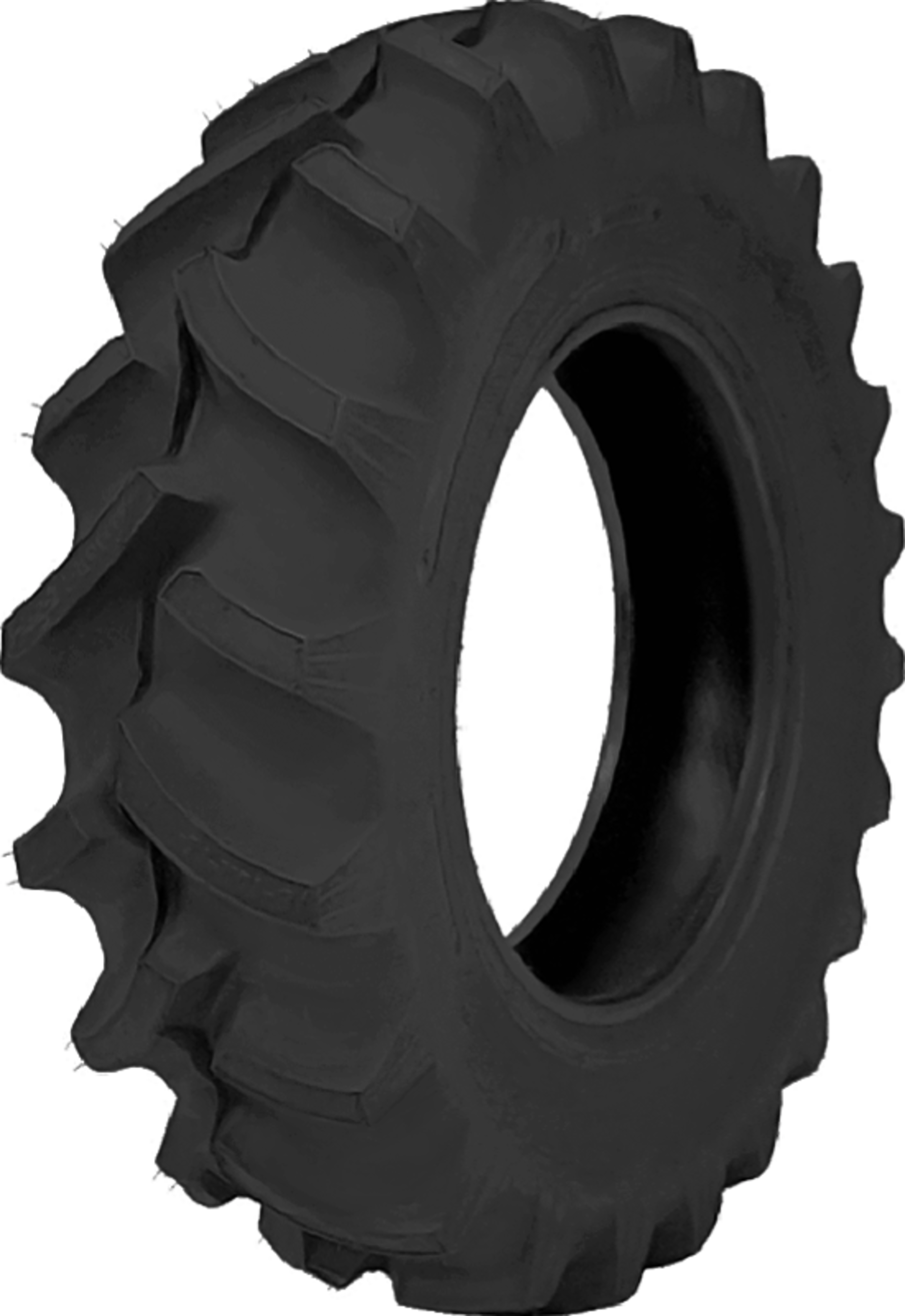 Tire Sidetread