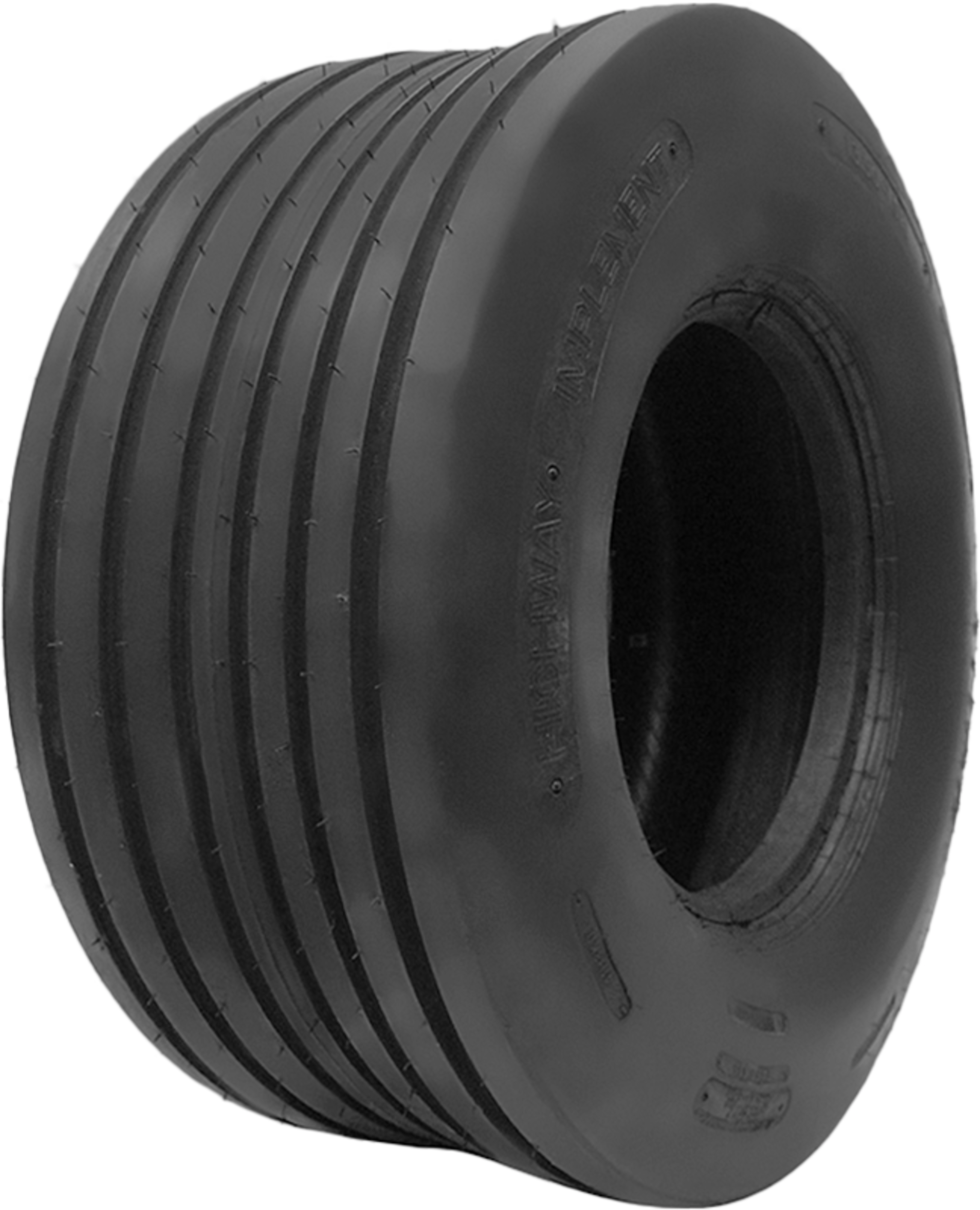 Tire Sidetread