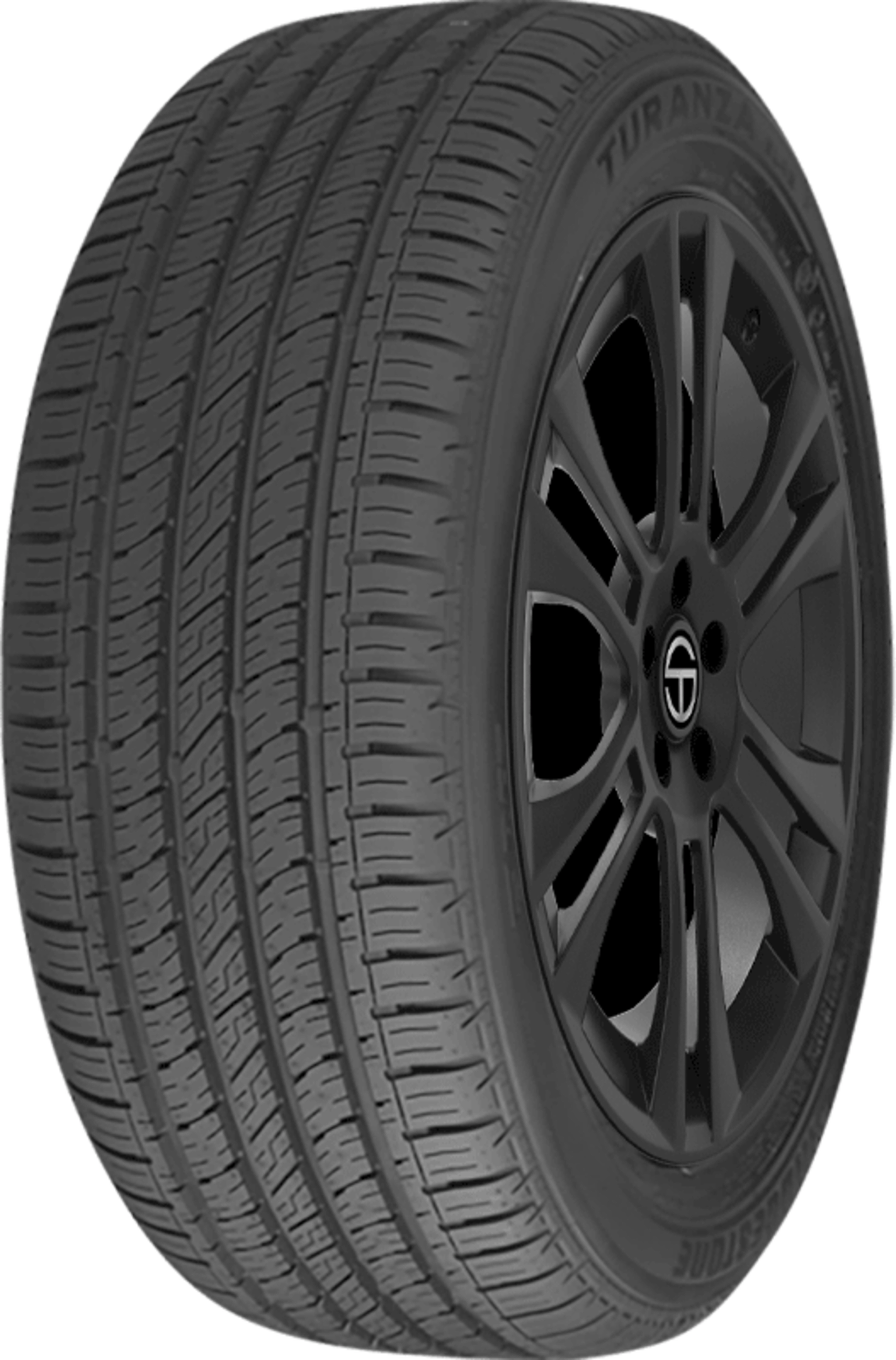 Tire Sidetread