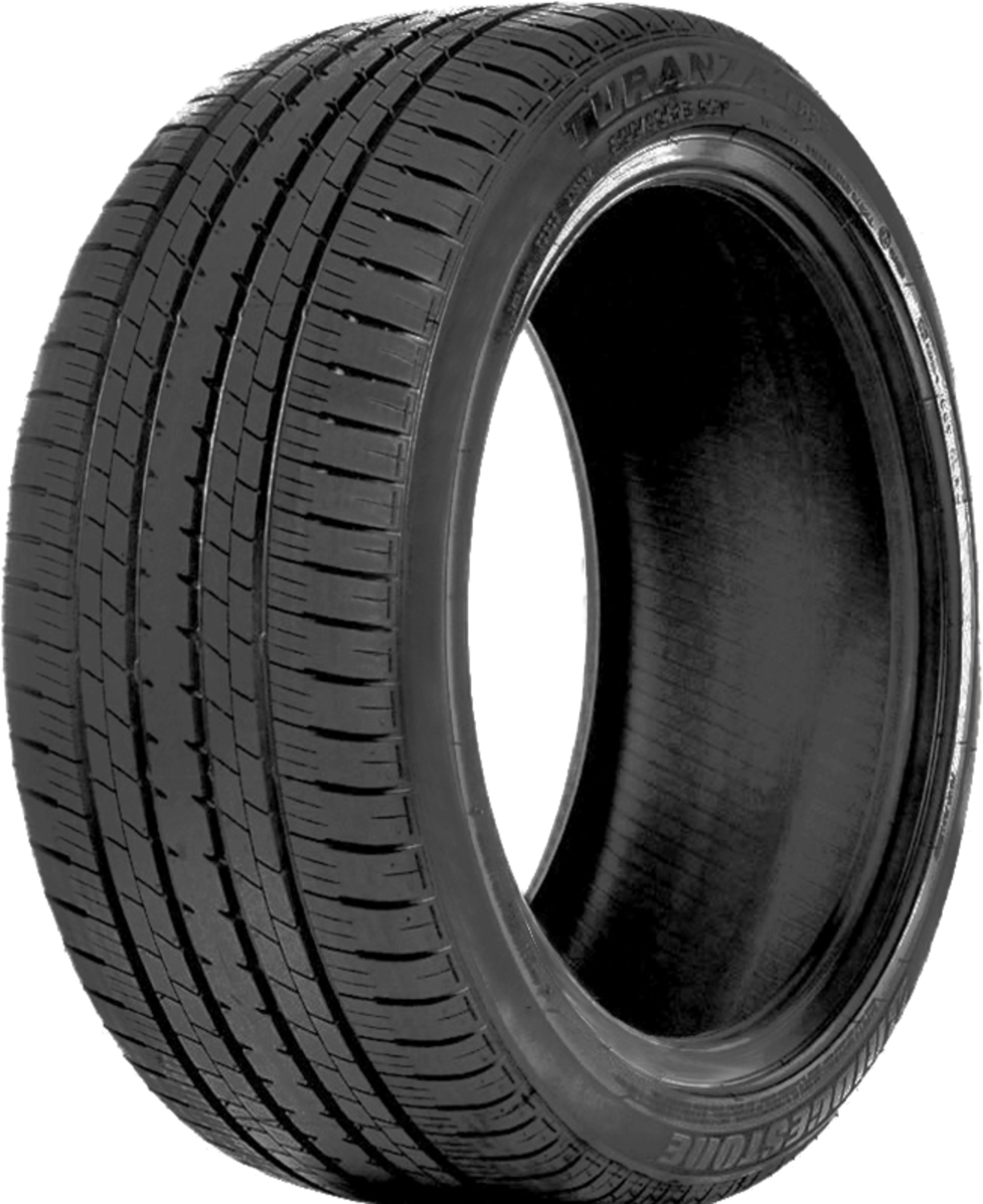 Tire Sidetread