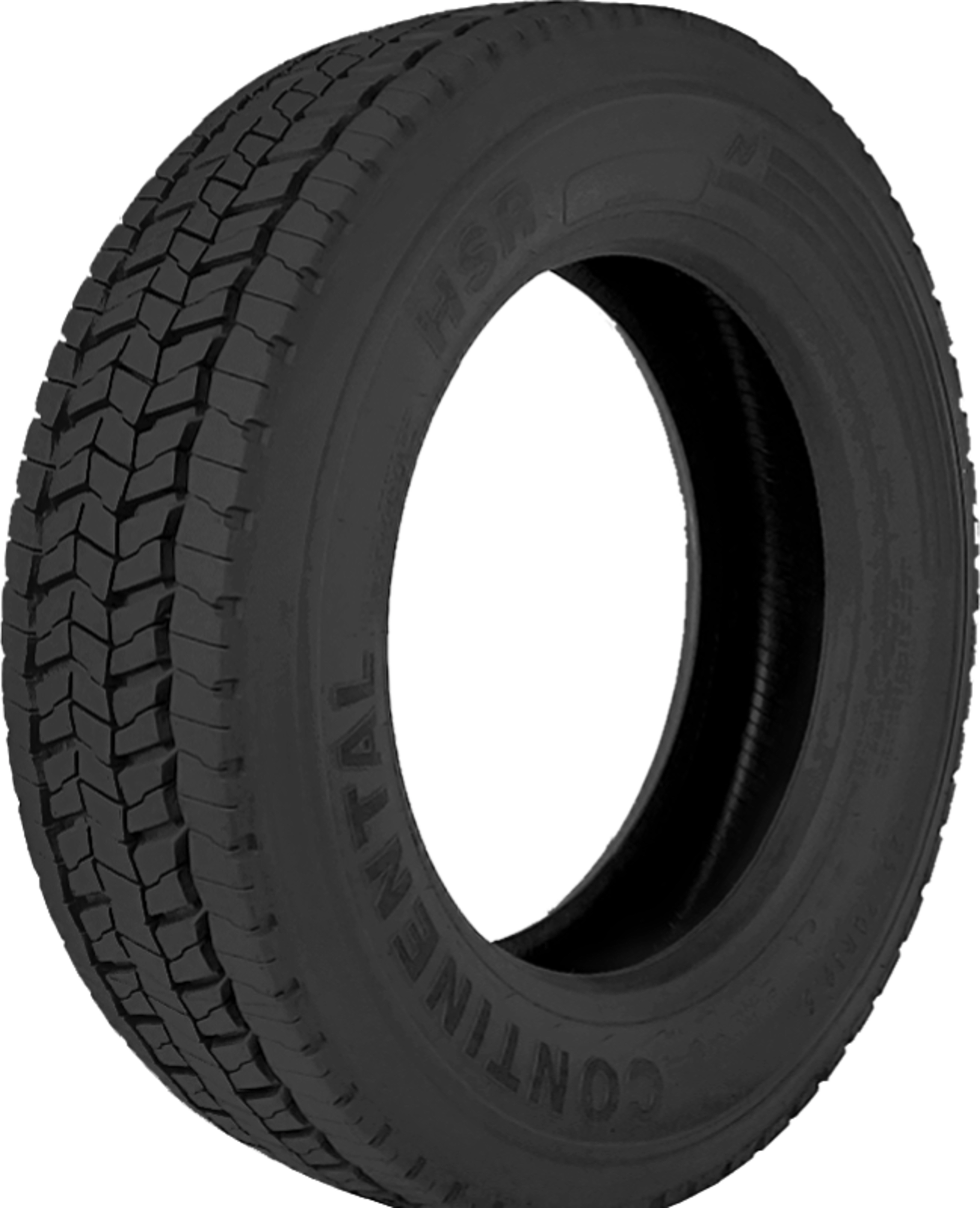Tire Sidetread
