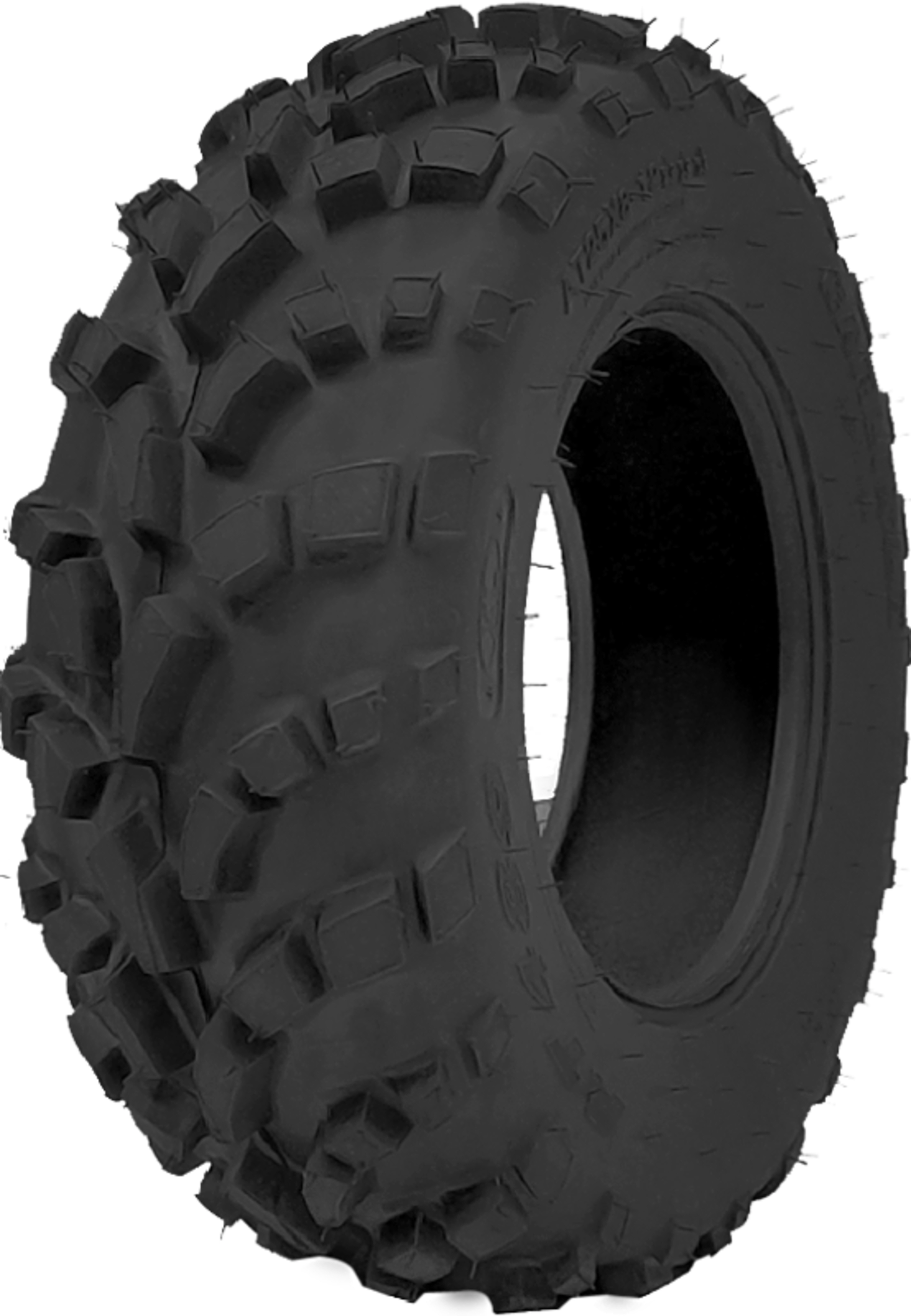 Tire Sidetread