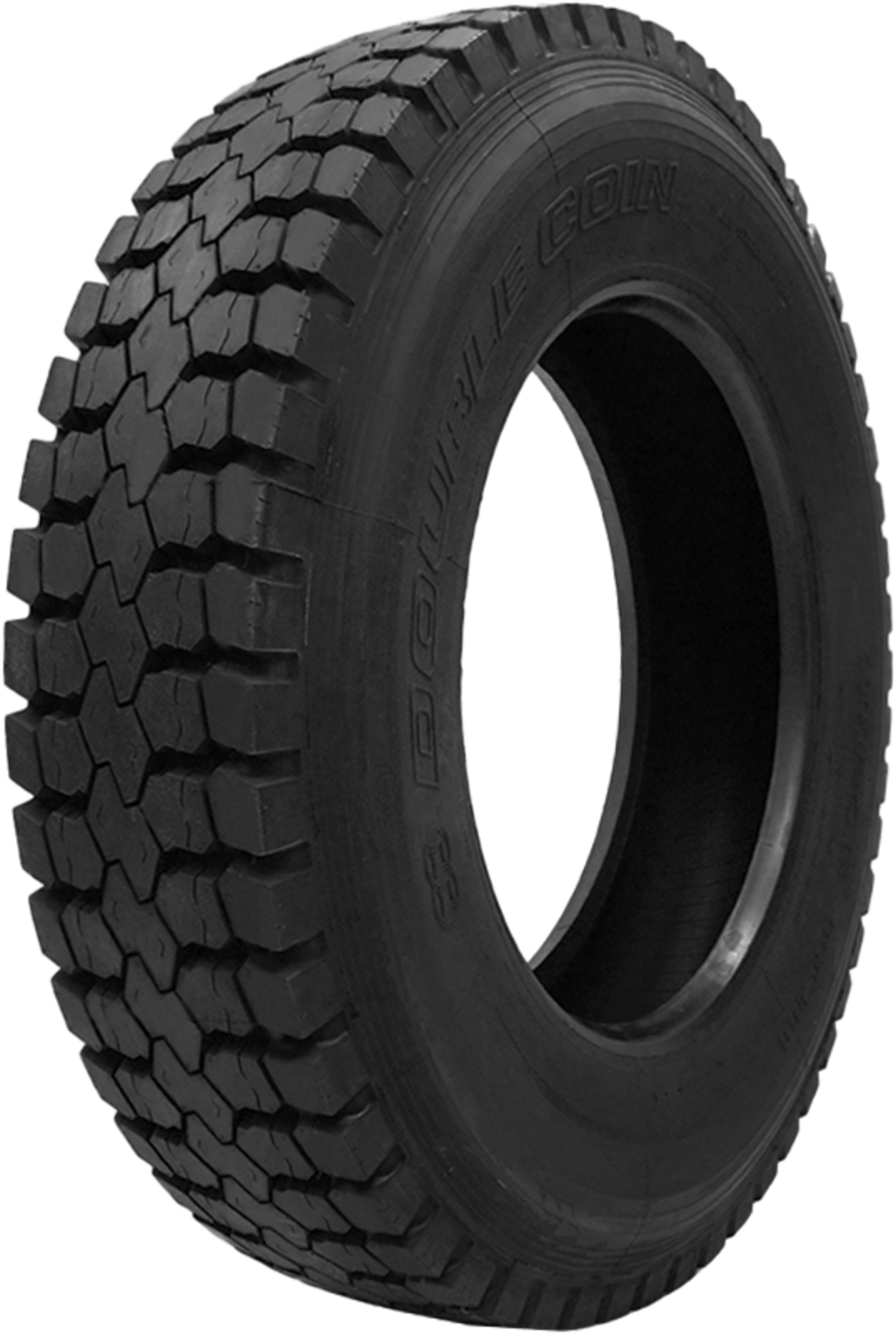 Tire Sidetread