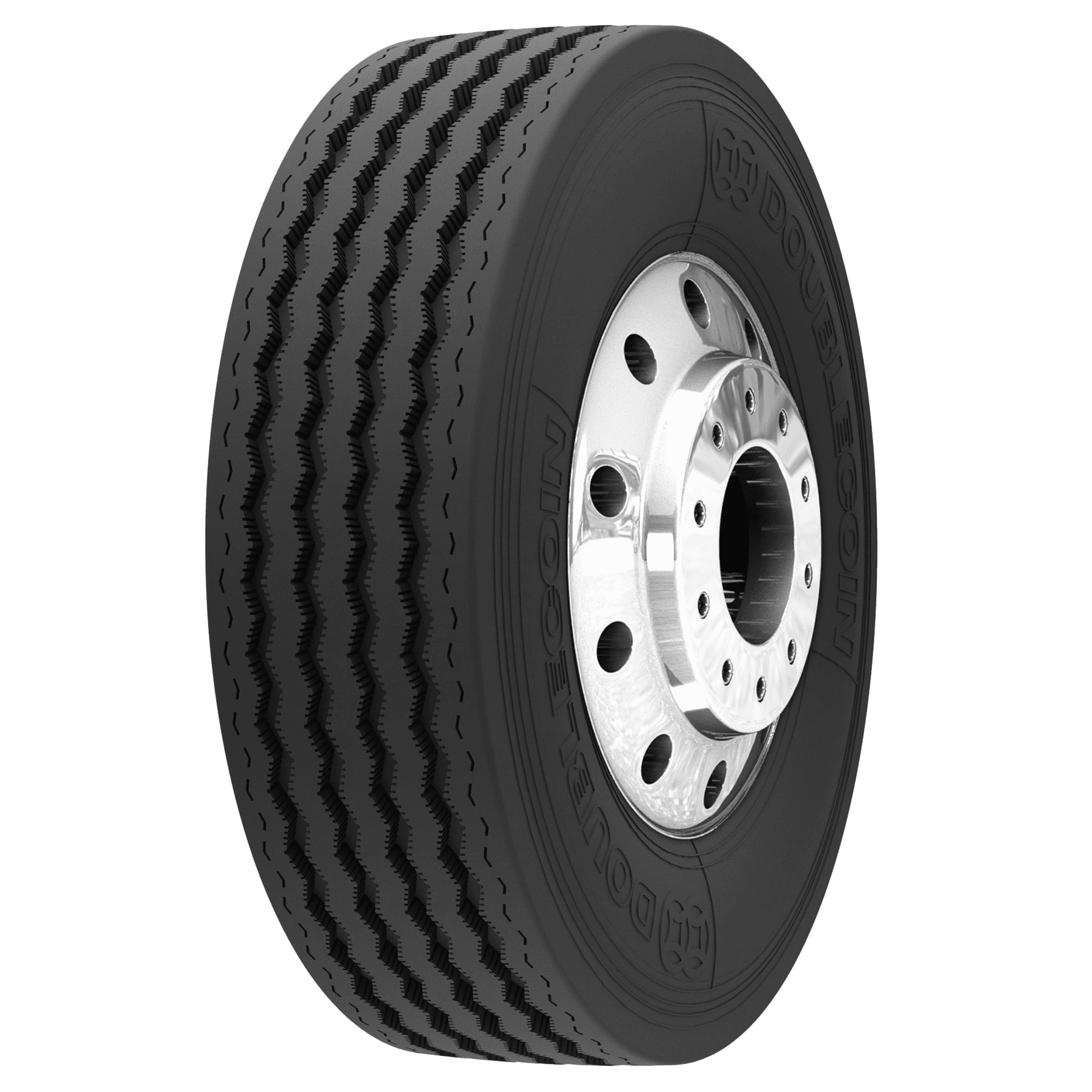 Tire Sidetread