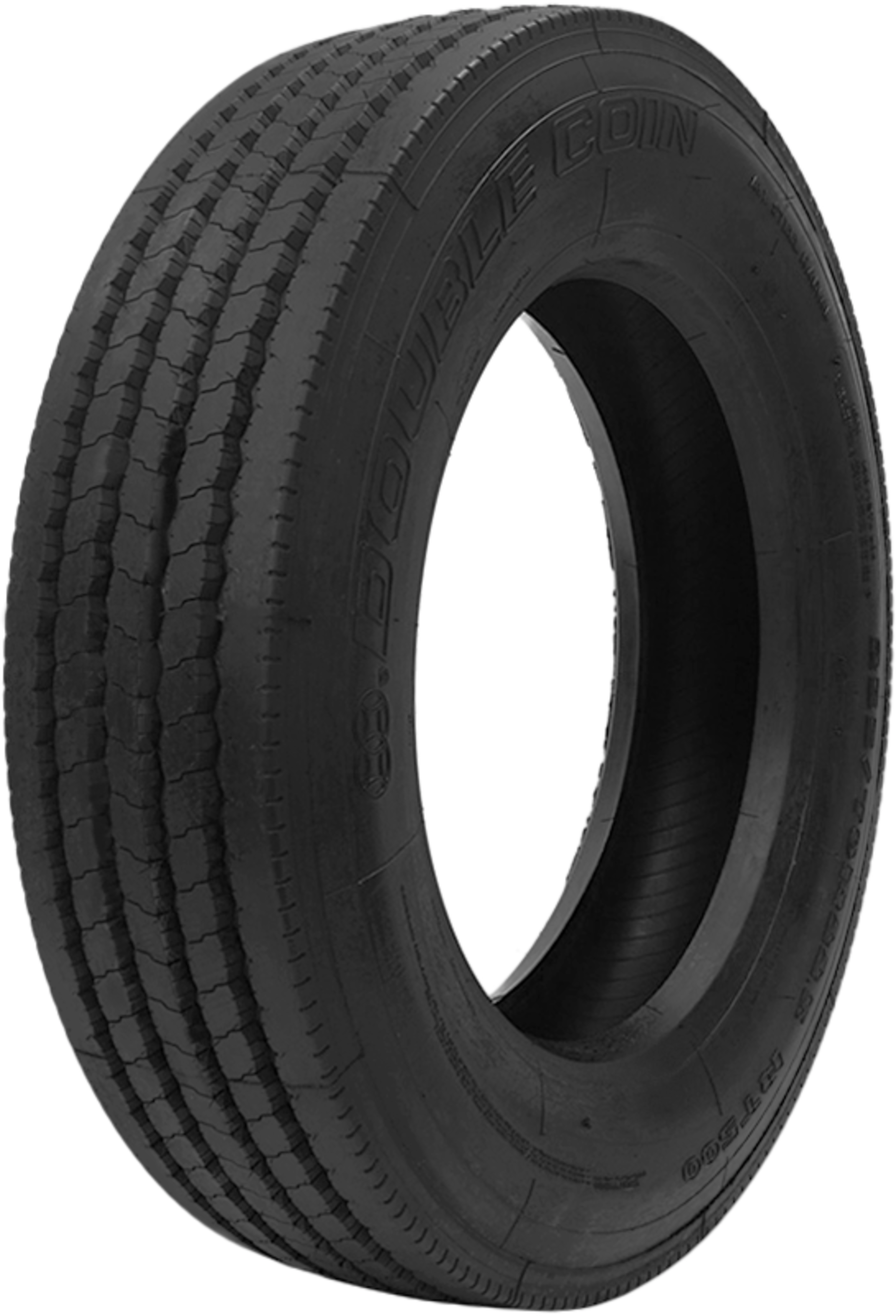 Tire Sidetread