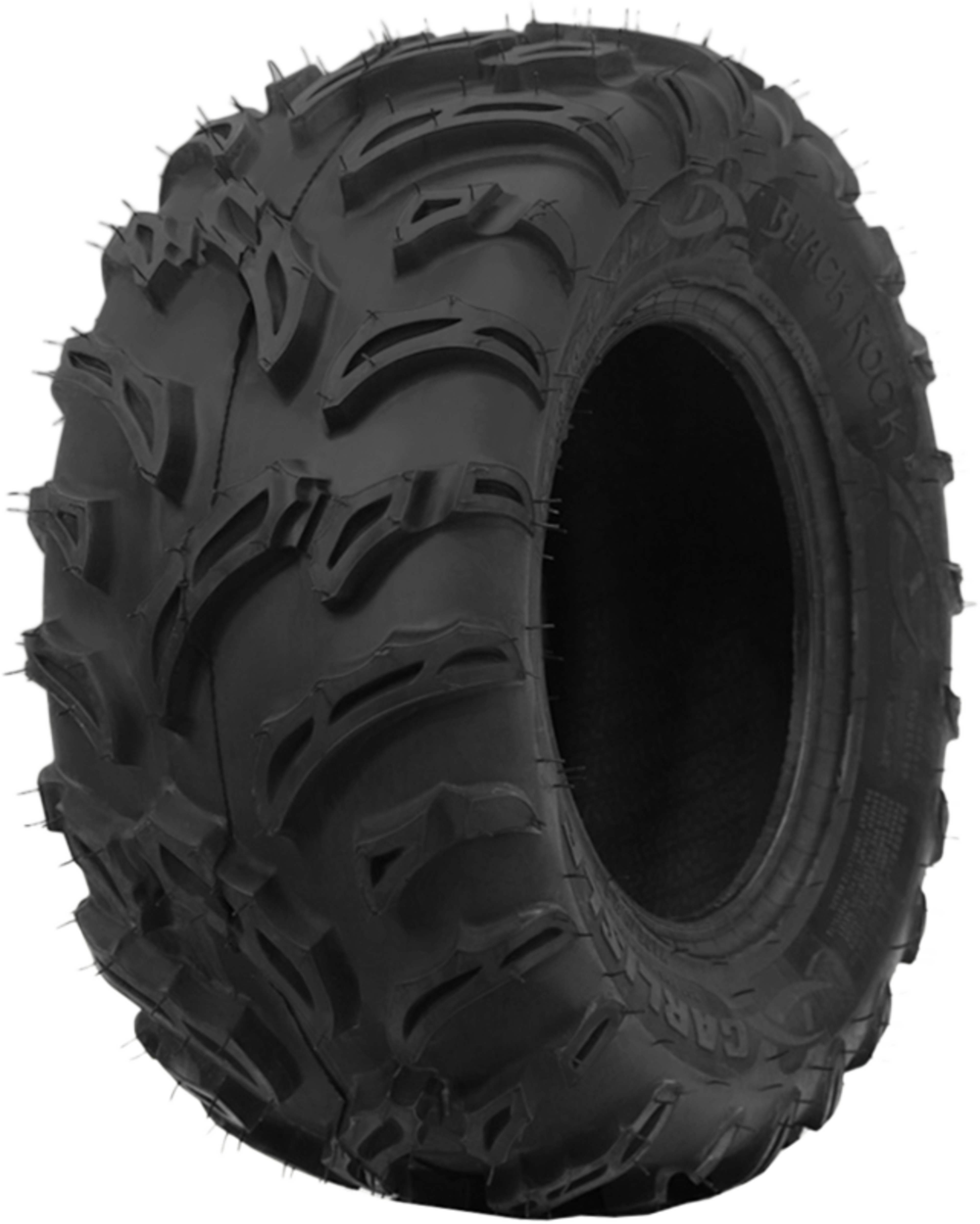 Tire Sidetread