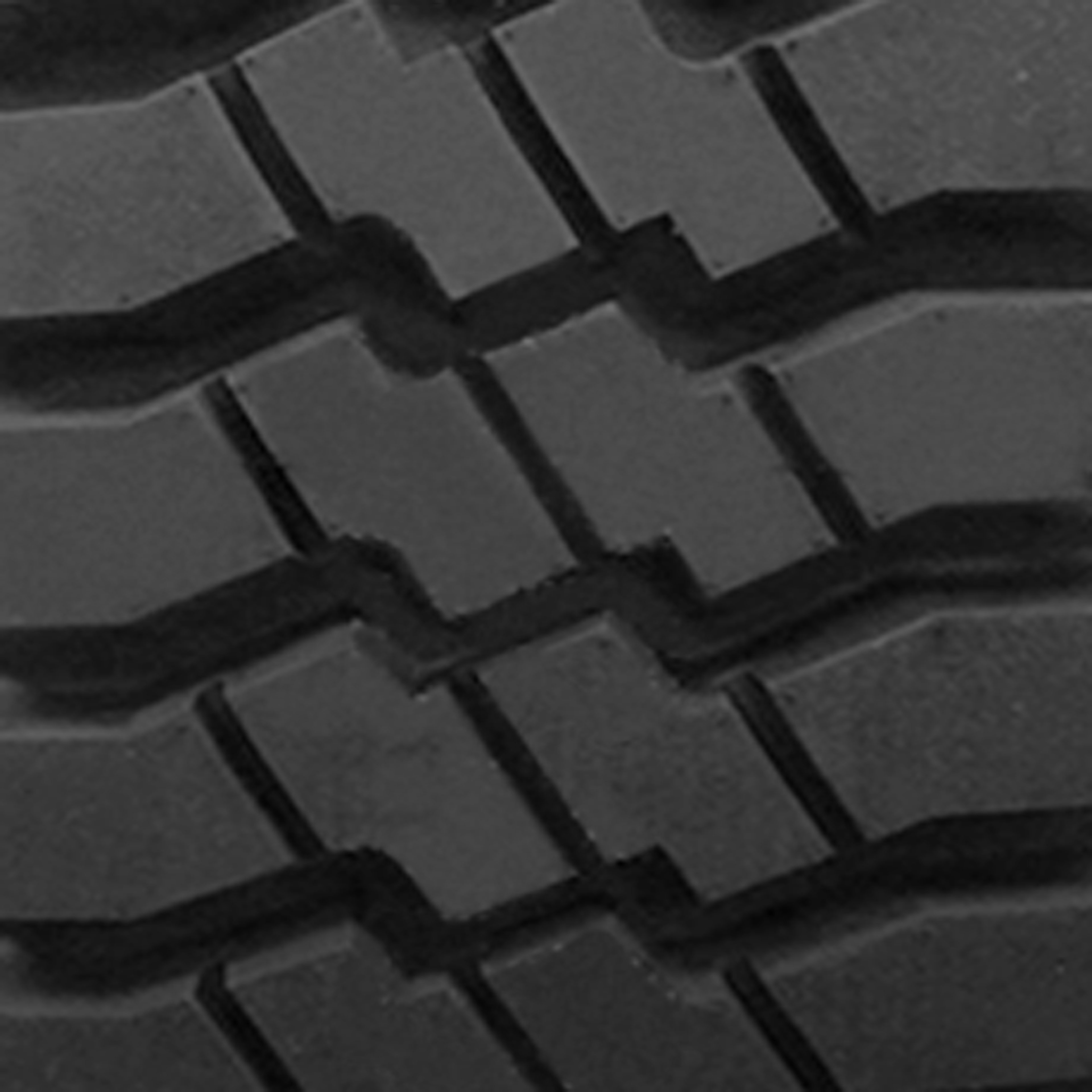 Buy Goodyear G177 12R24.5 Tires | SimpleTire