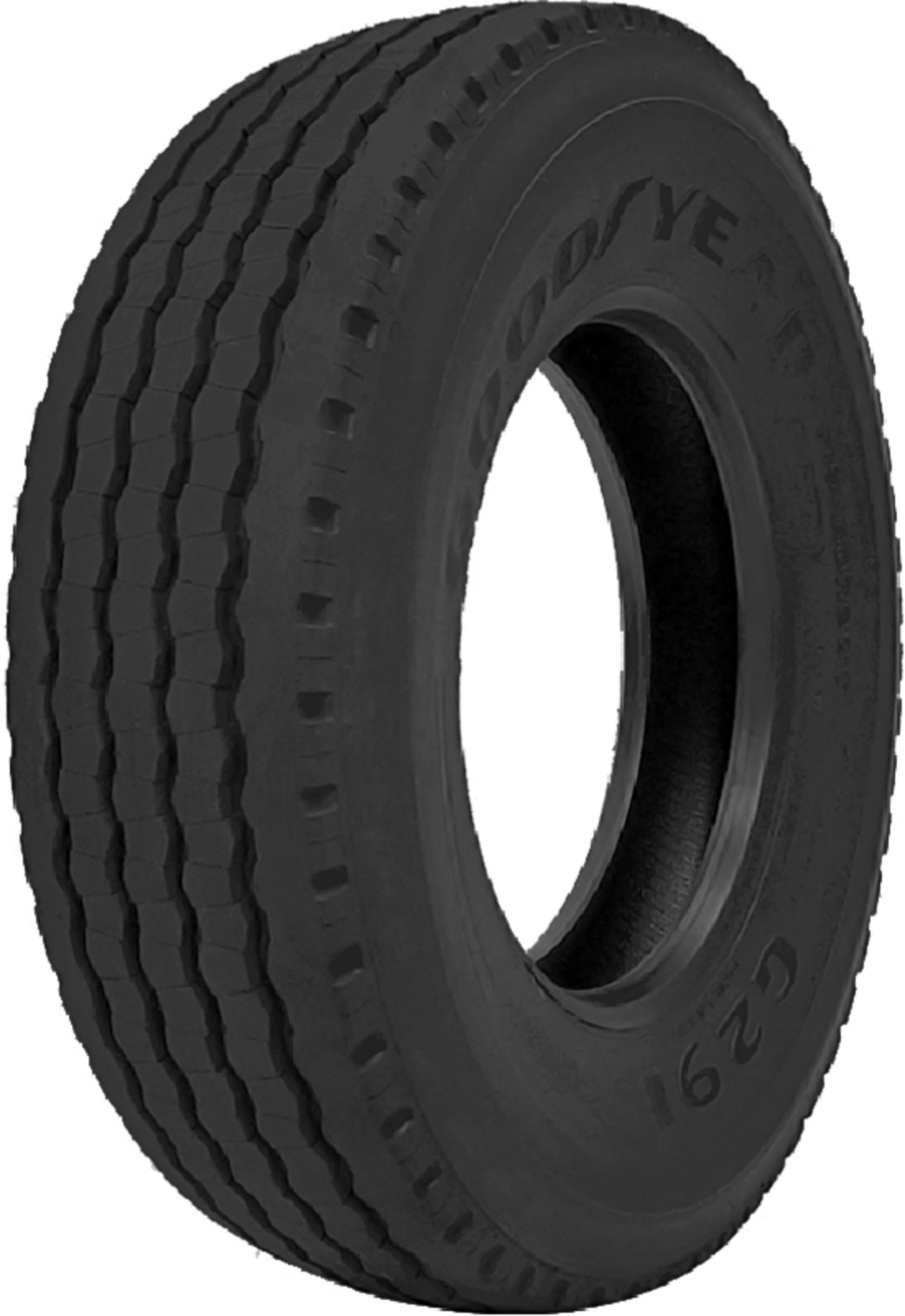 Tire Sidetread