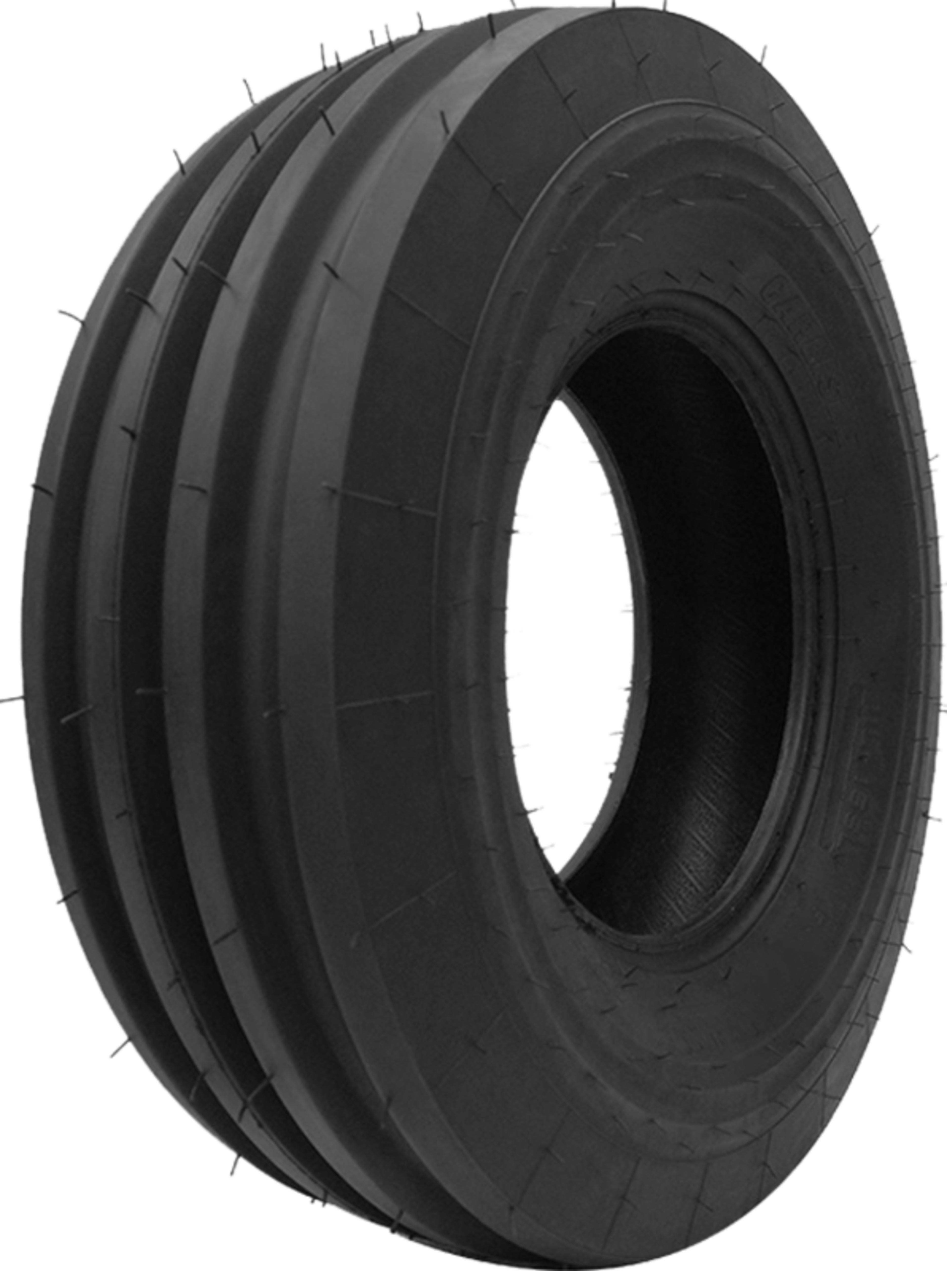 Tire Sidetread