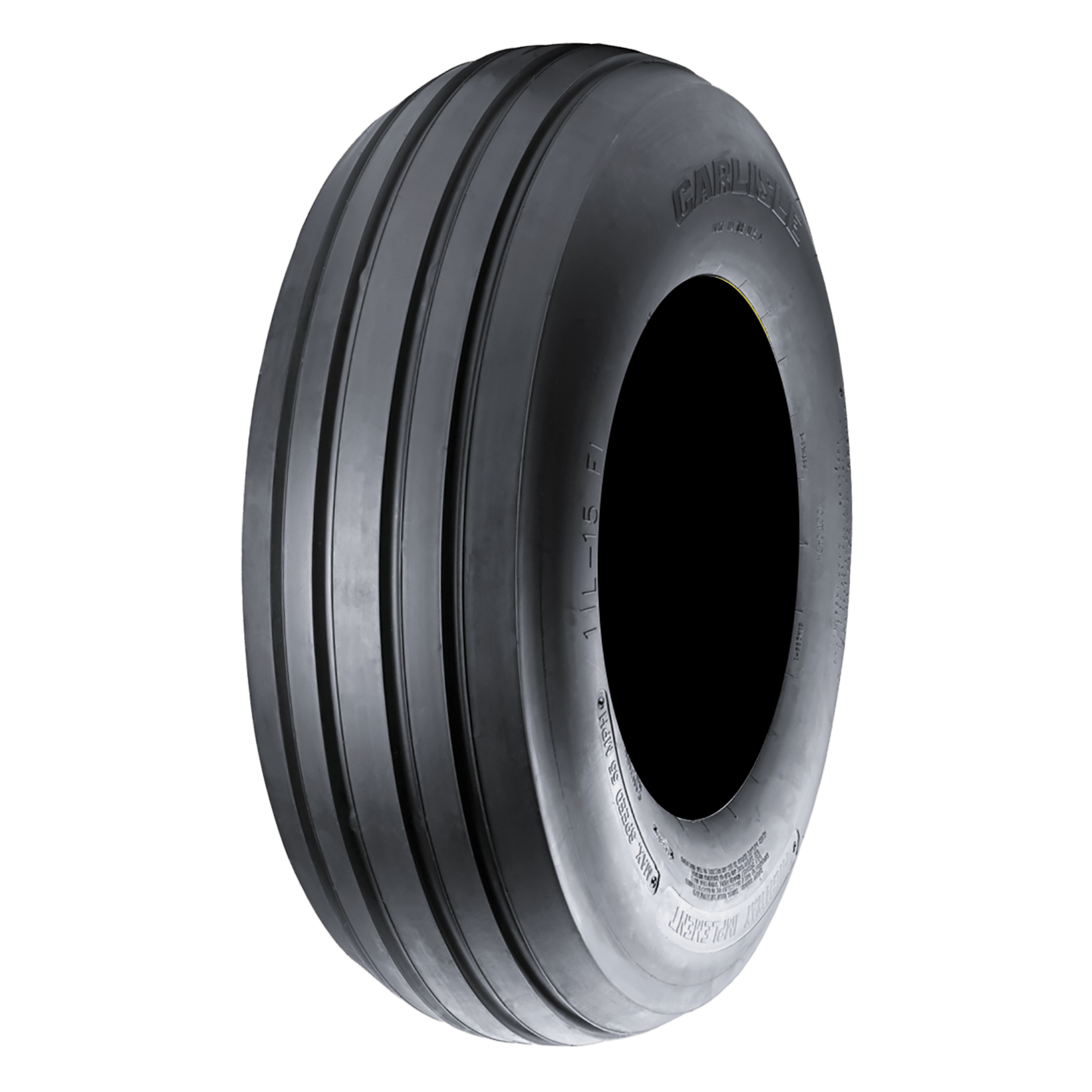 Tire Sidetread
