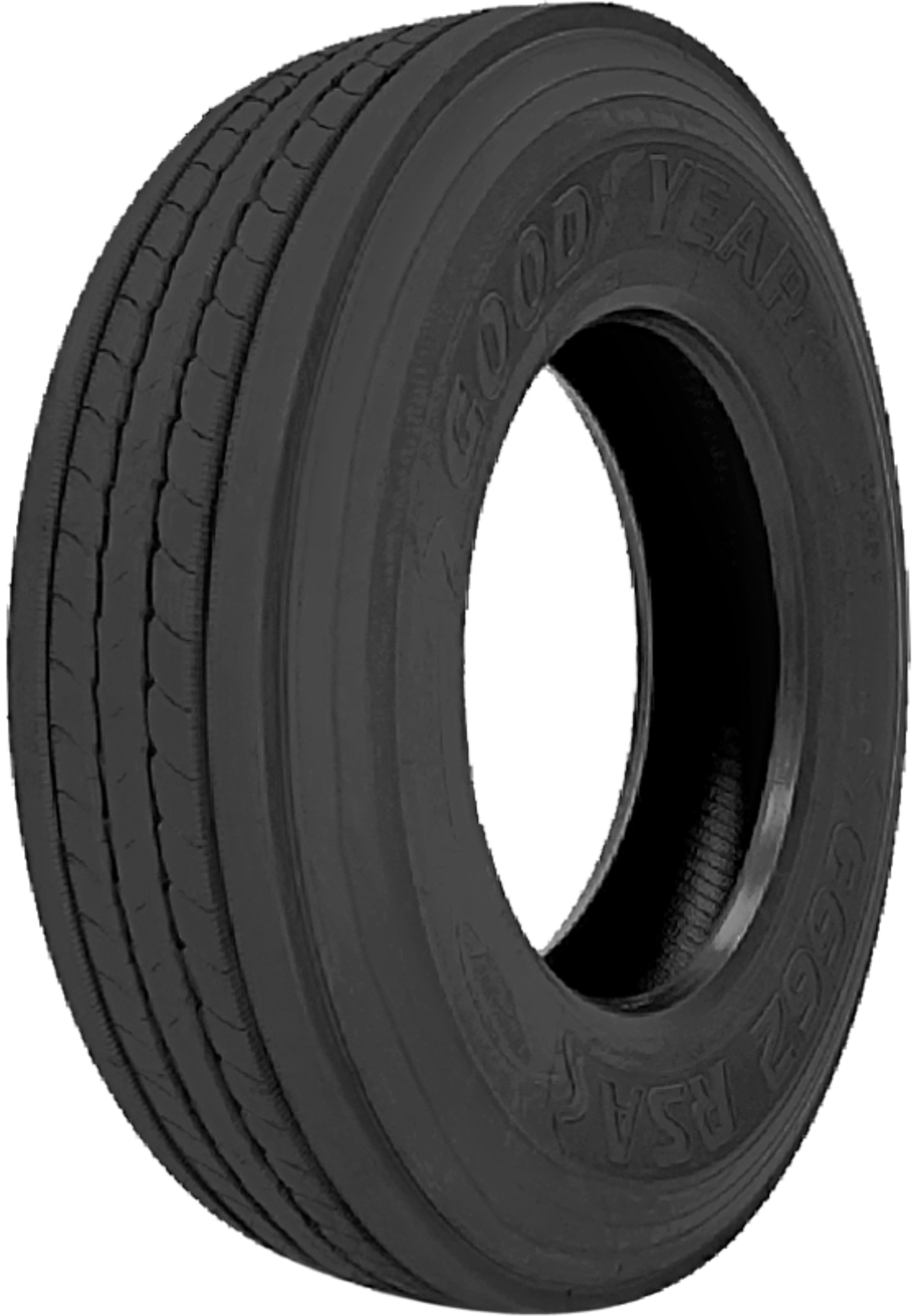 Tire Sidetread
