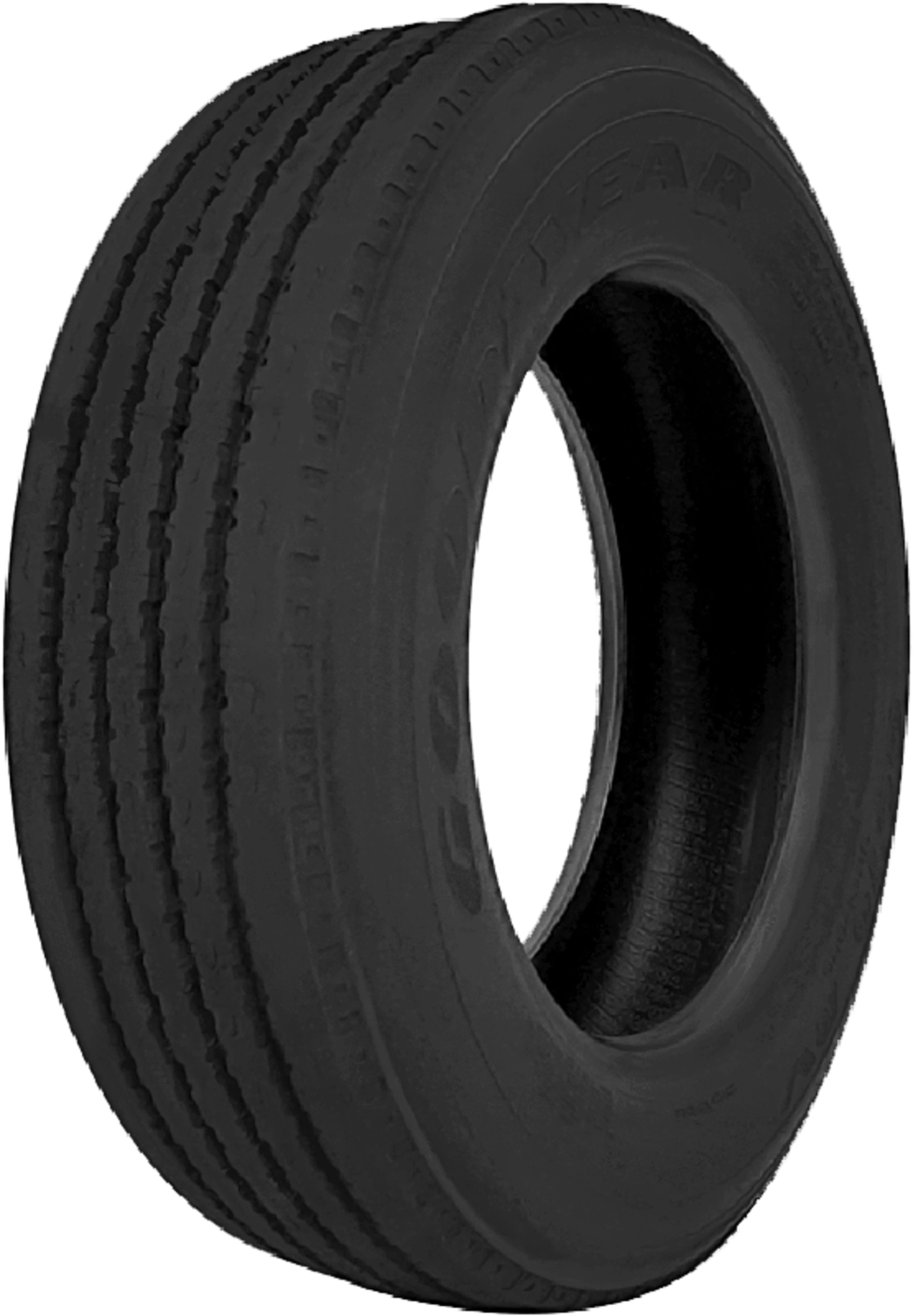 Tire Sidetread