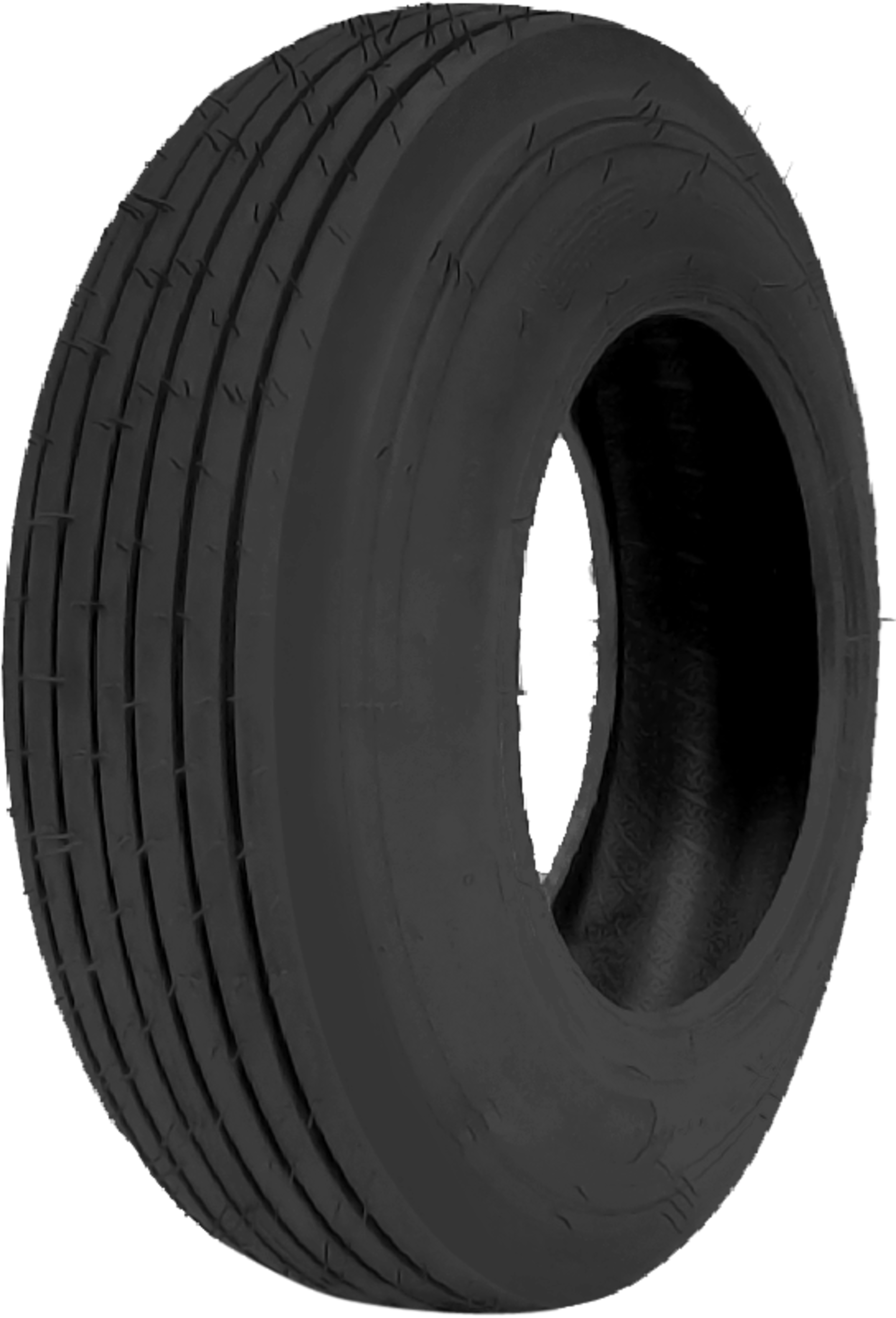 Tire Sidetread