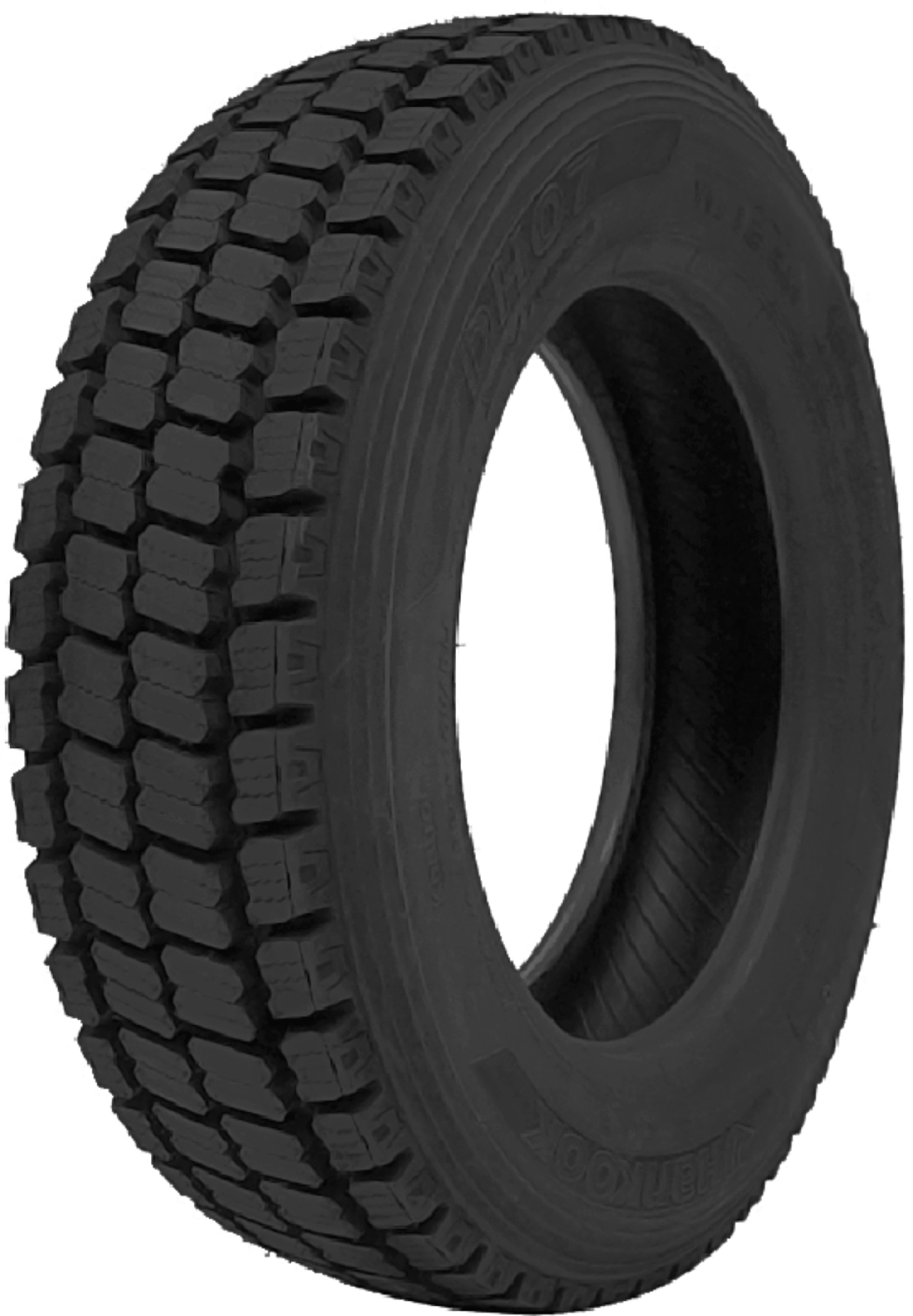 Hankook