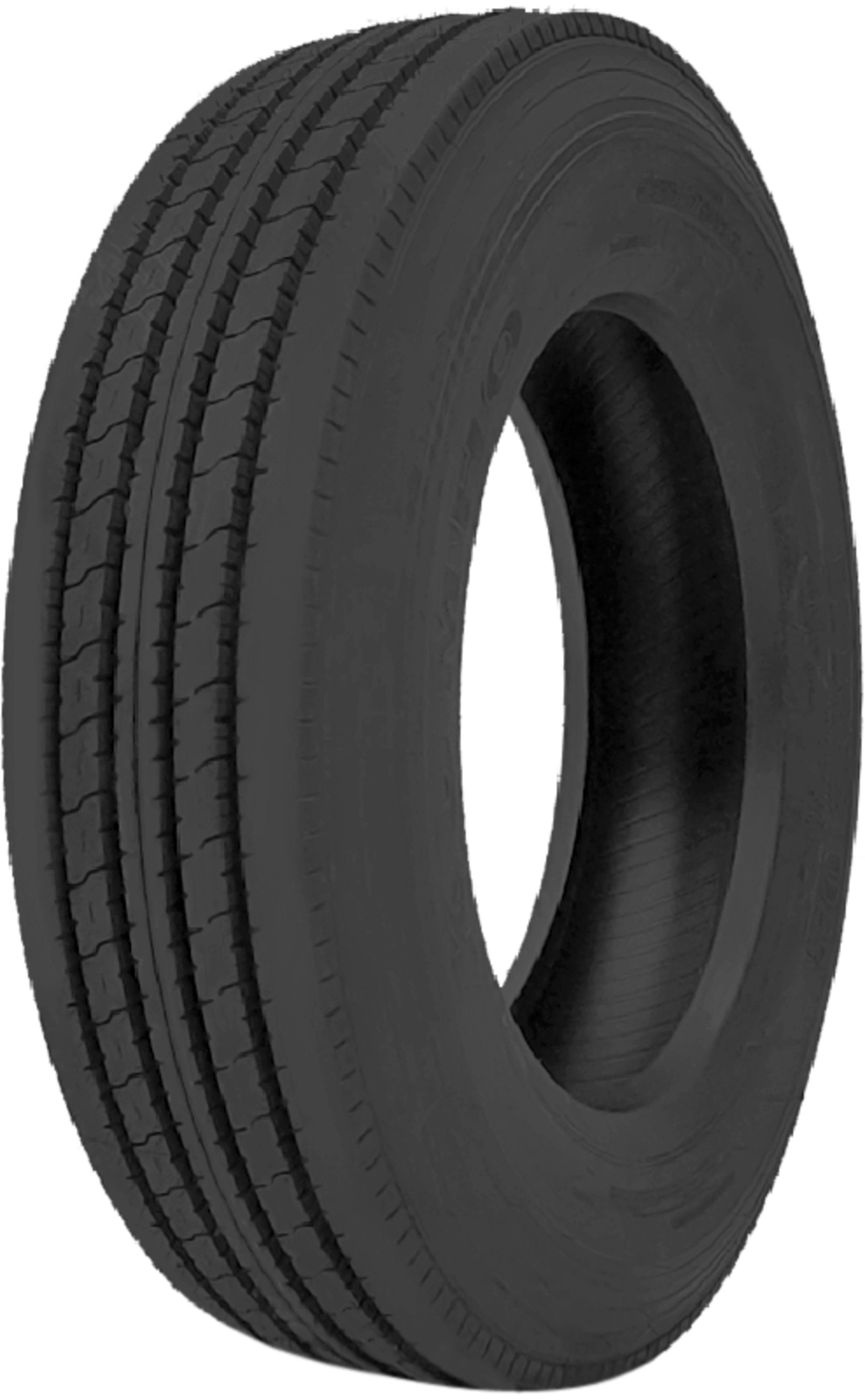 Tire Sidetread